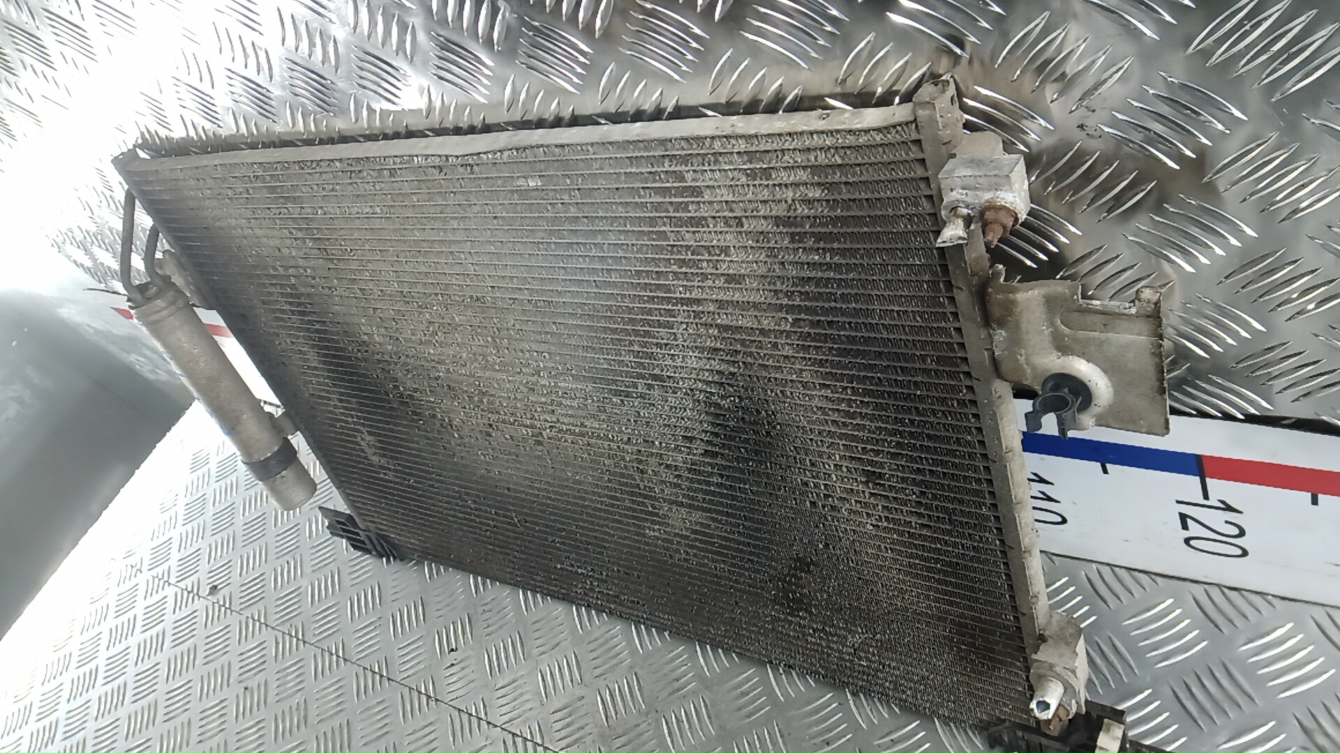 AP-0013901476 AP-0013901476