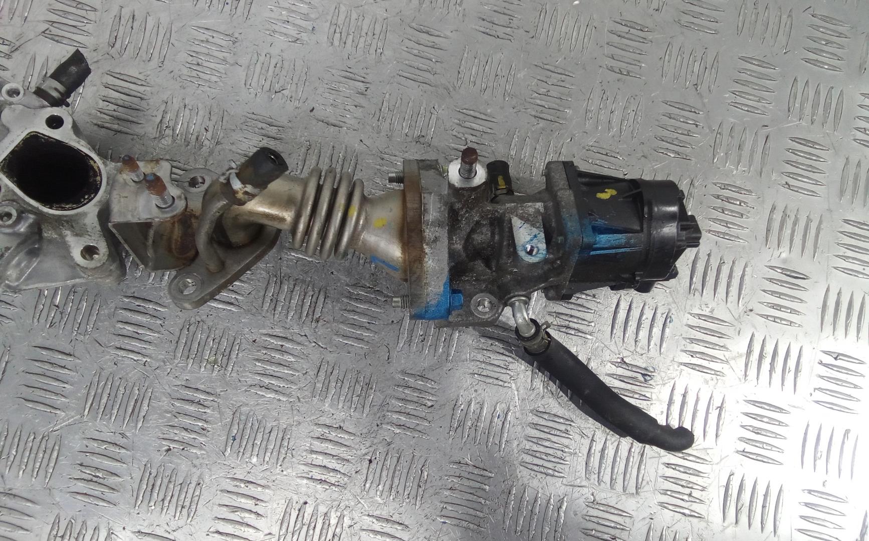 AP-0012583967 AP-0012583967