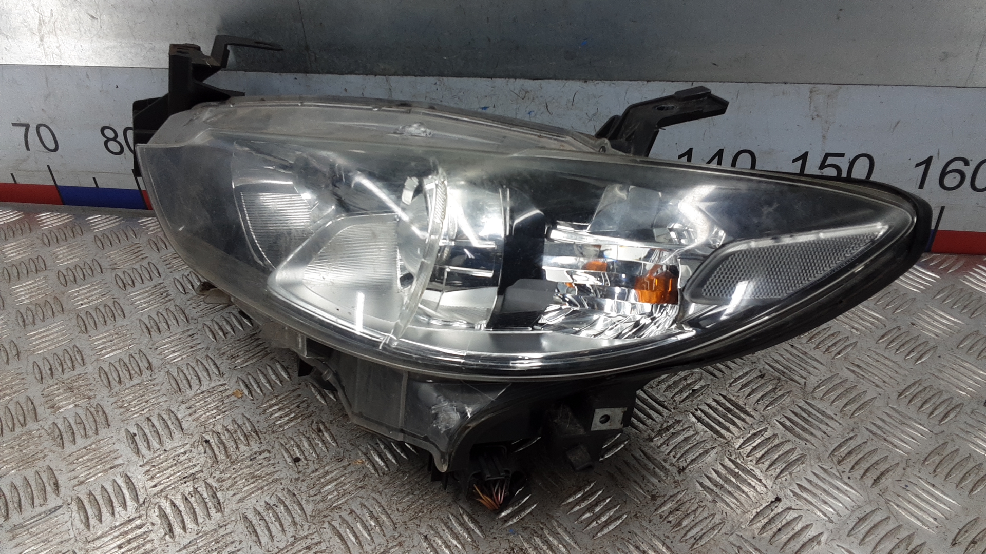 AP-0012103525 AP-0012103525