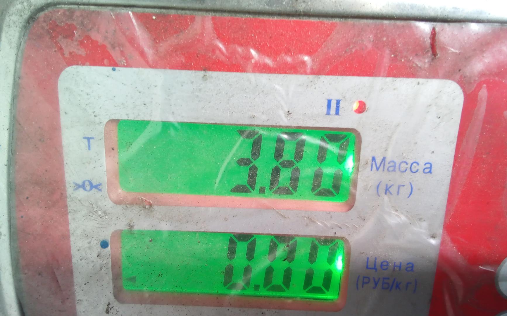 Турбина (турбокомпрессор)