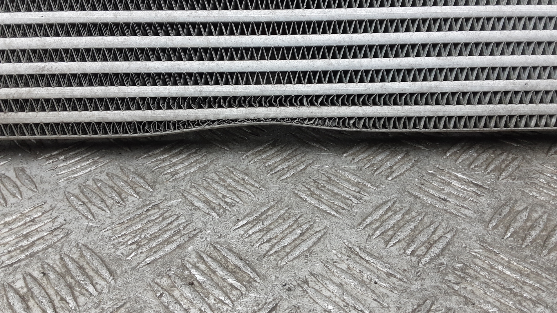 Интеркулер