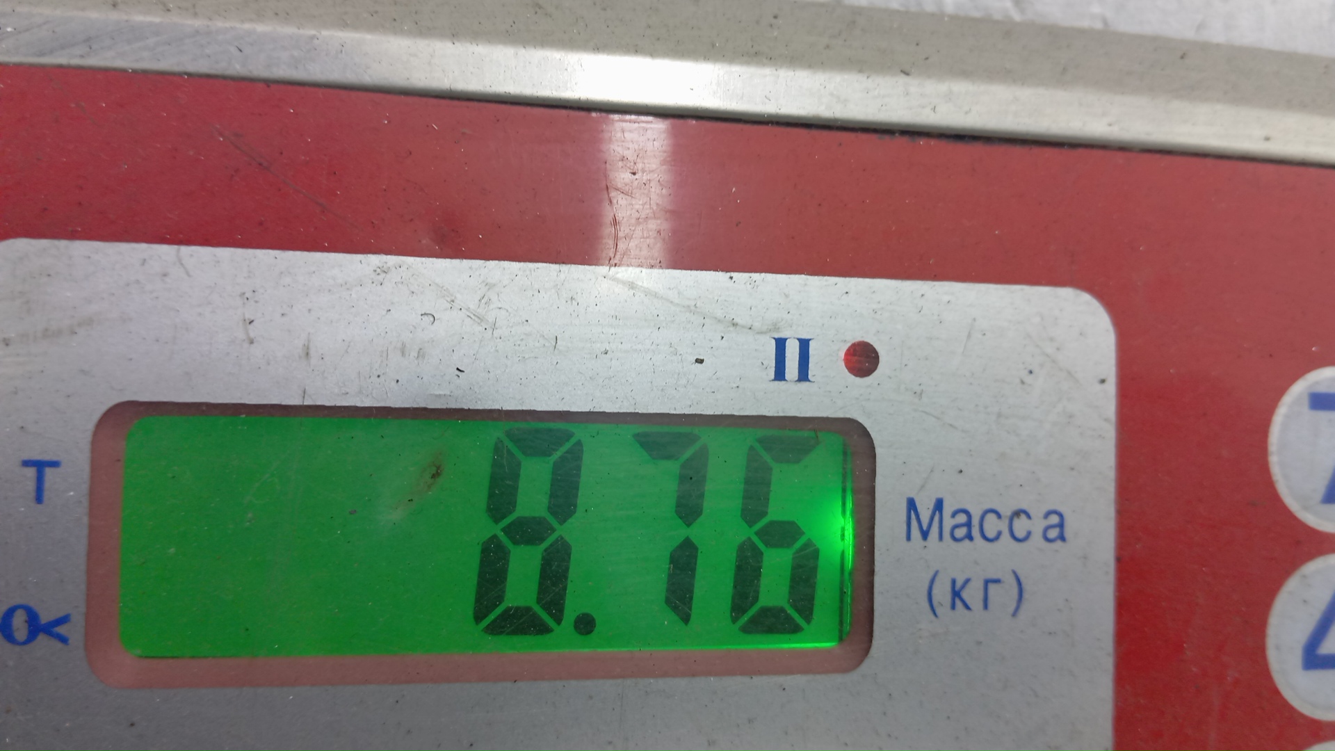 Турбина (турбокомпрессор)