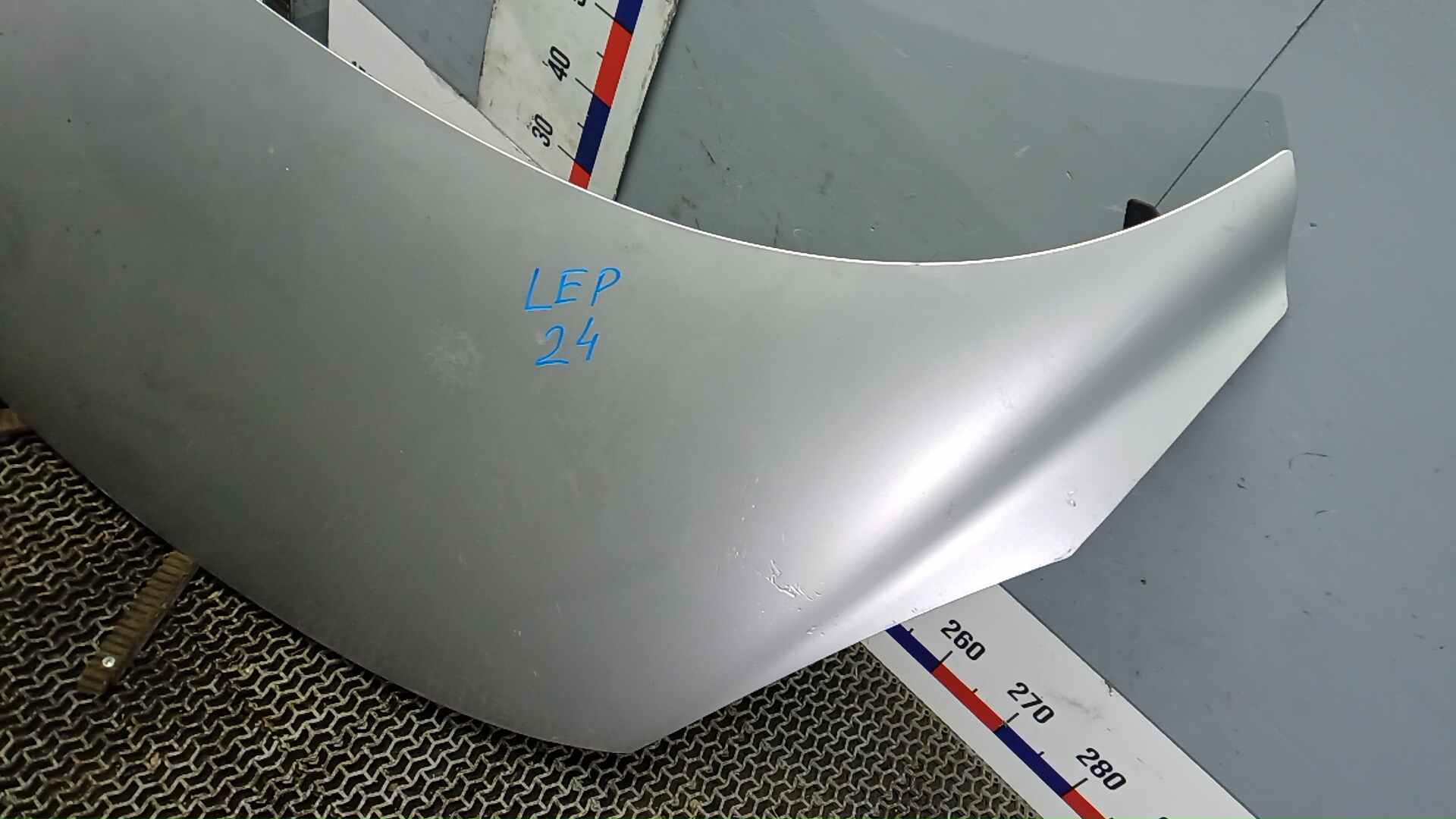 AP-0017421038 AP-0017421038