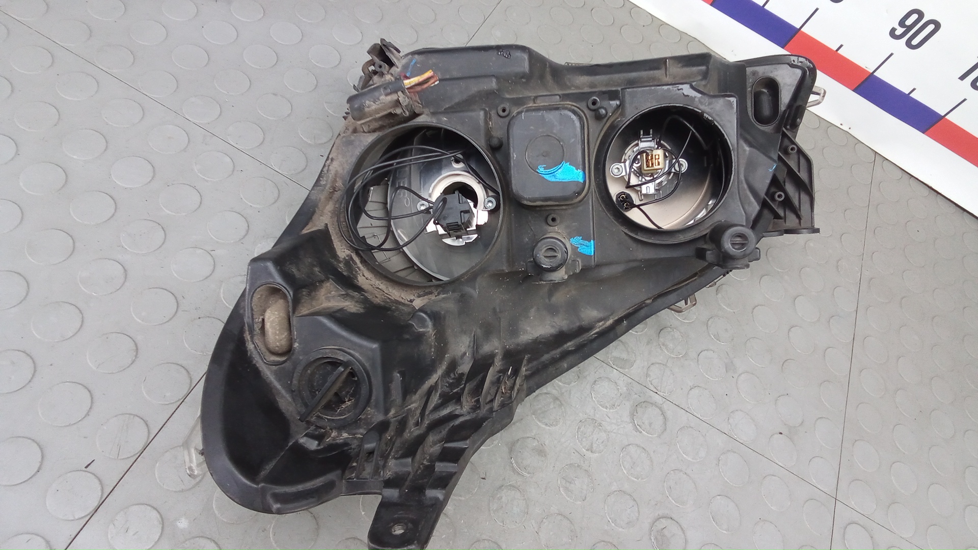 AP-0016153399 AP-0016153399