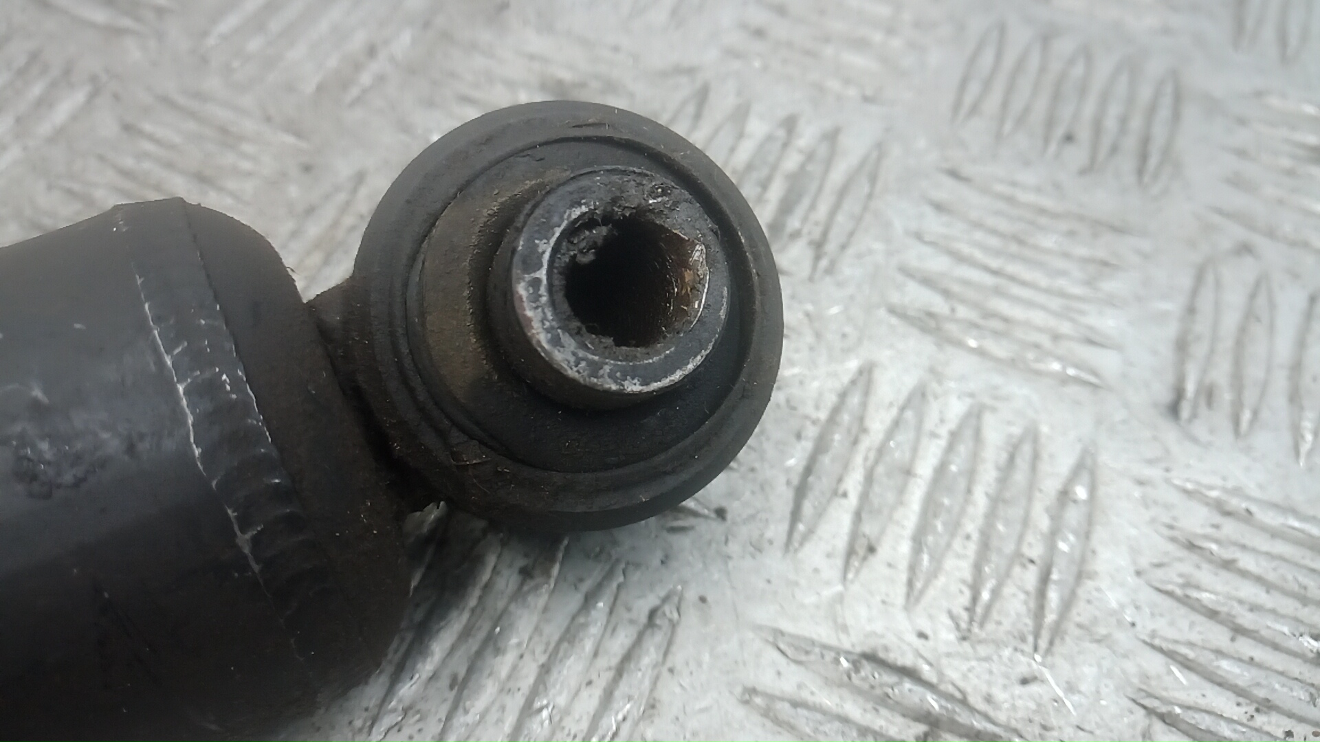 AP-0016153553 AP-0016153553