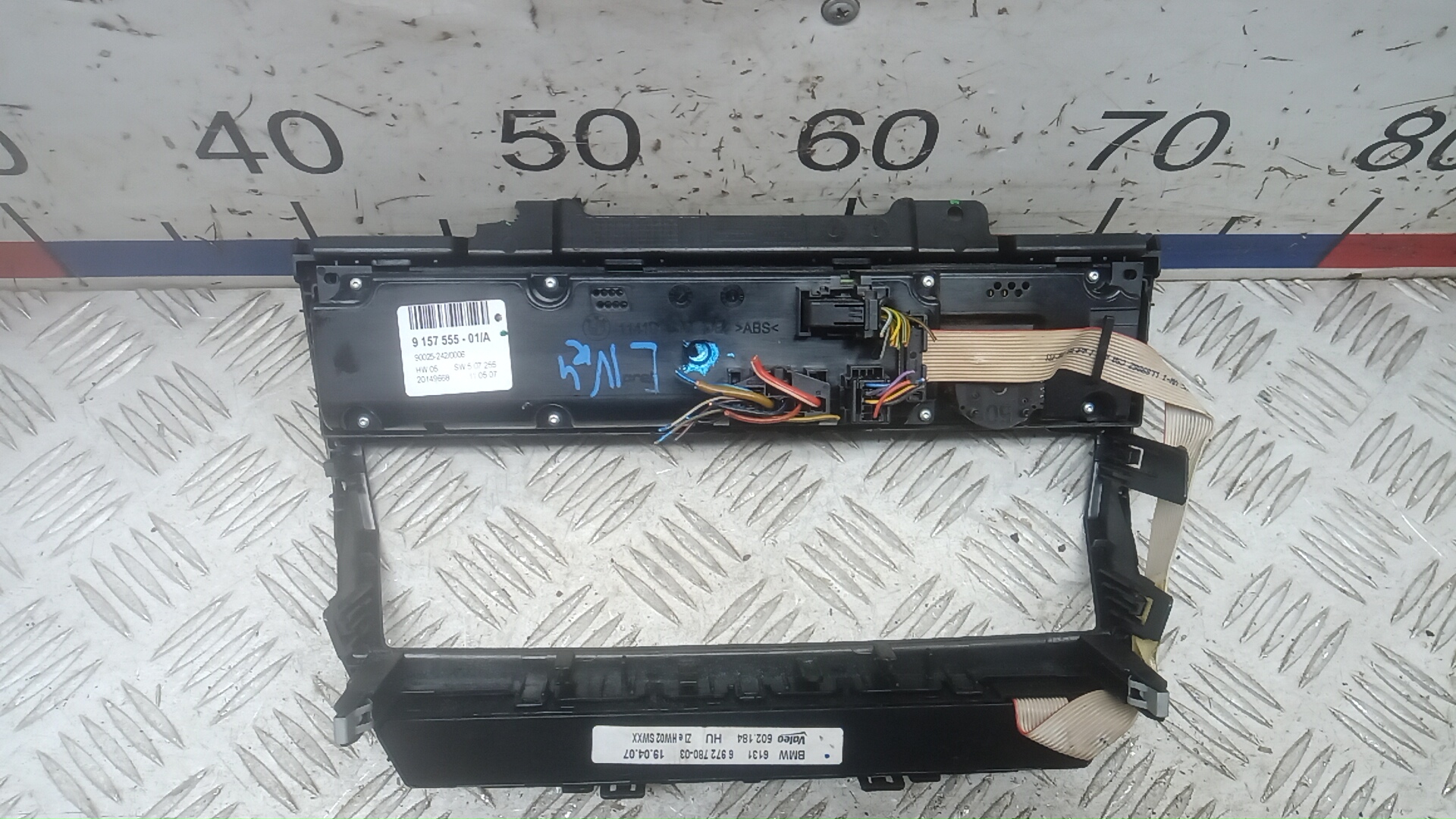 AP-0016155483 AP-0016155483