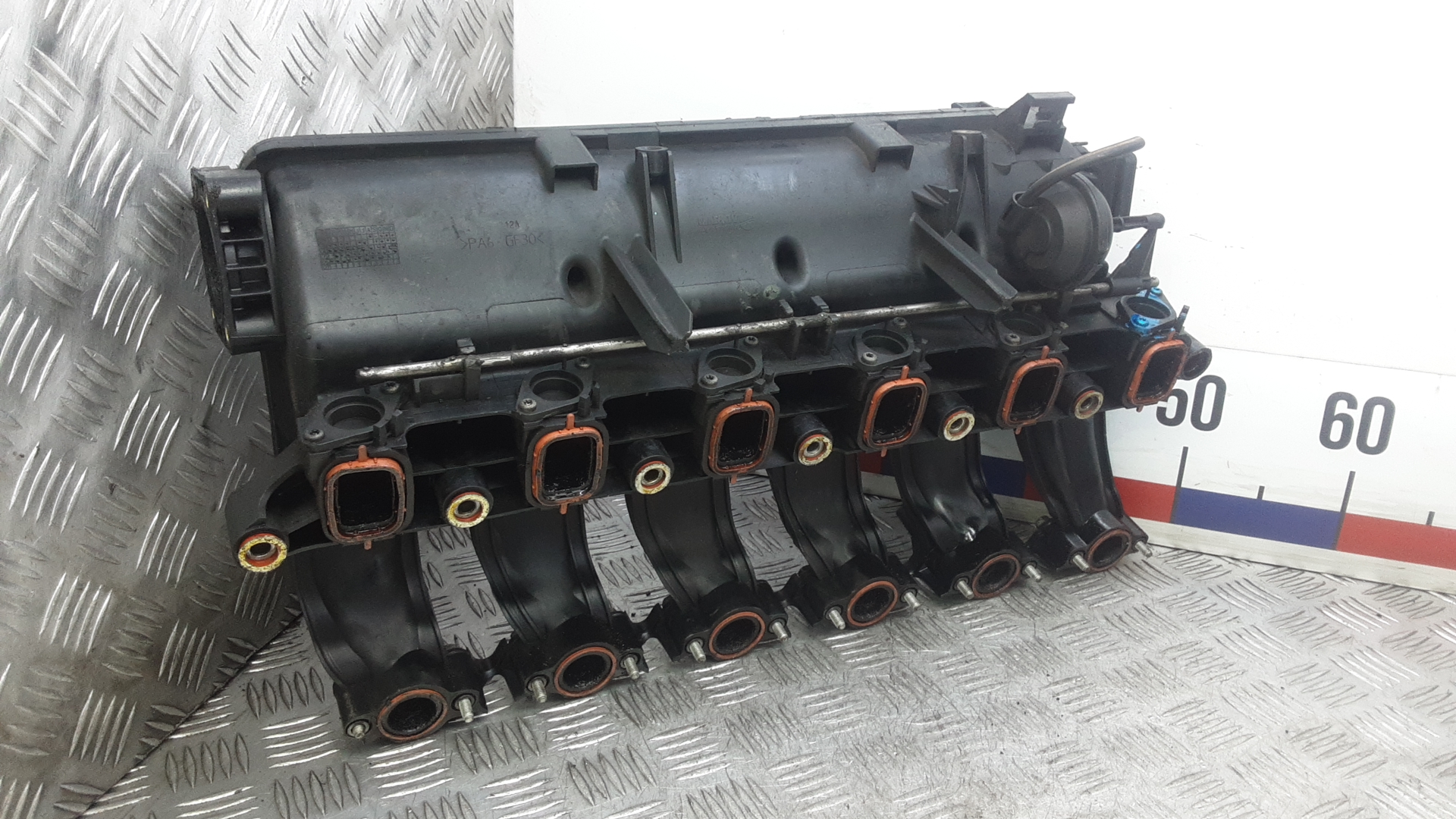 AP-0016135840 AP-0016135840