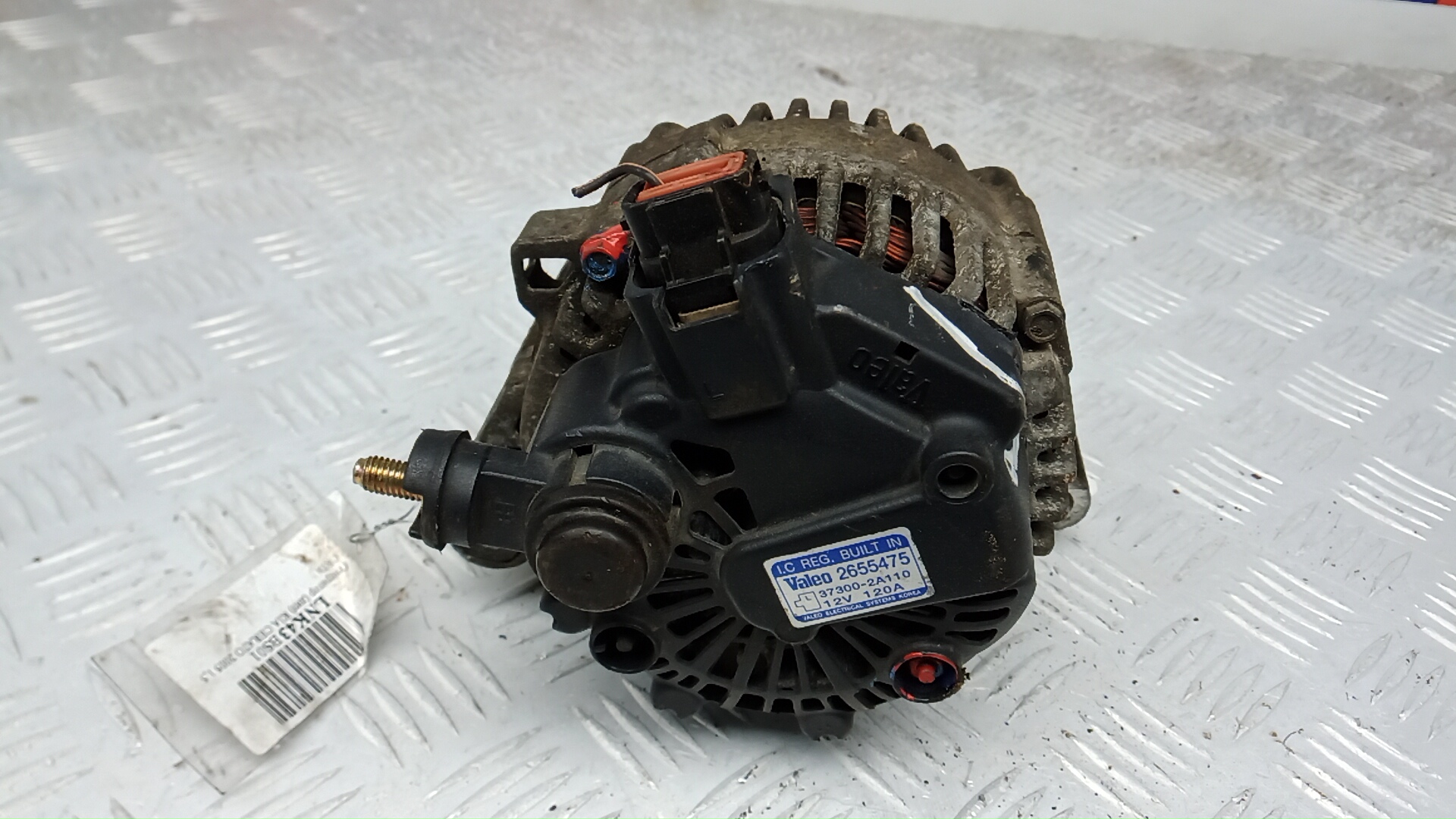 AP-0016135932 AP-0016135932