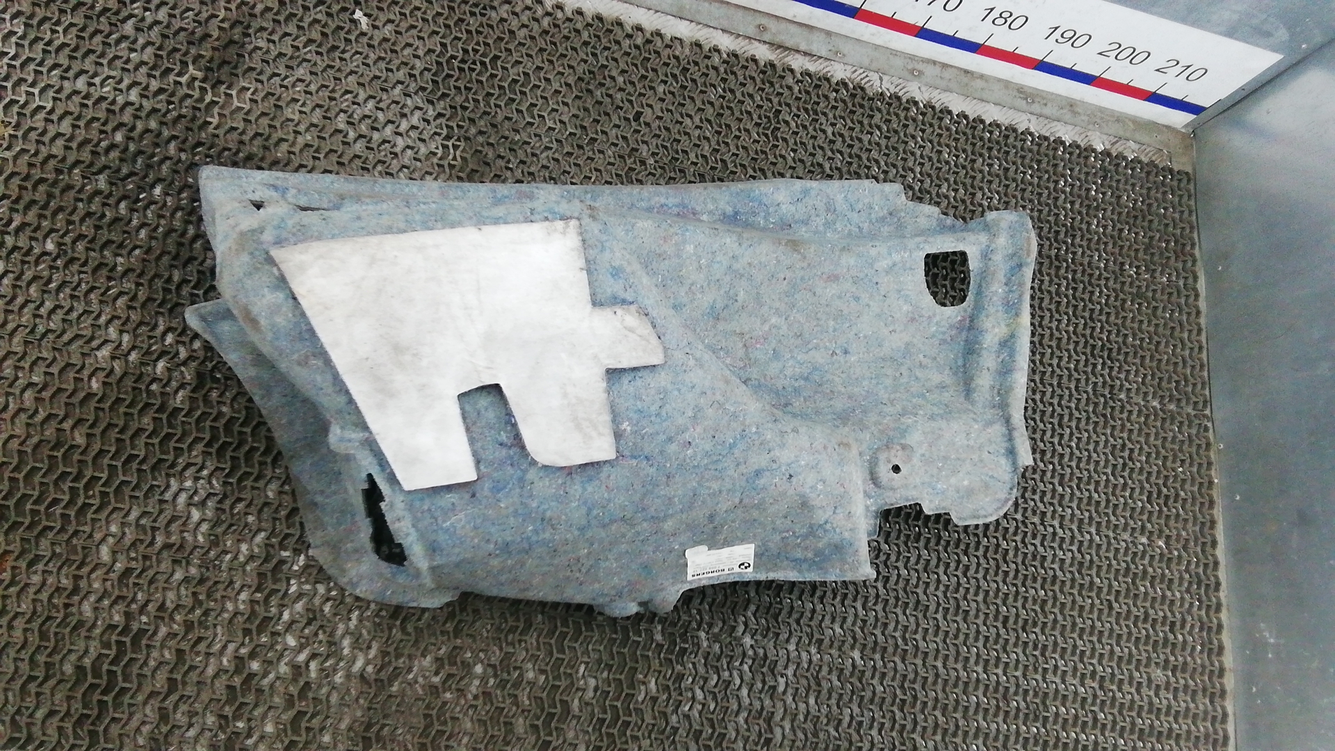 AP-0012999335 AP-0012999335