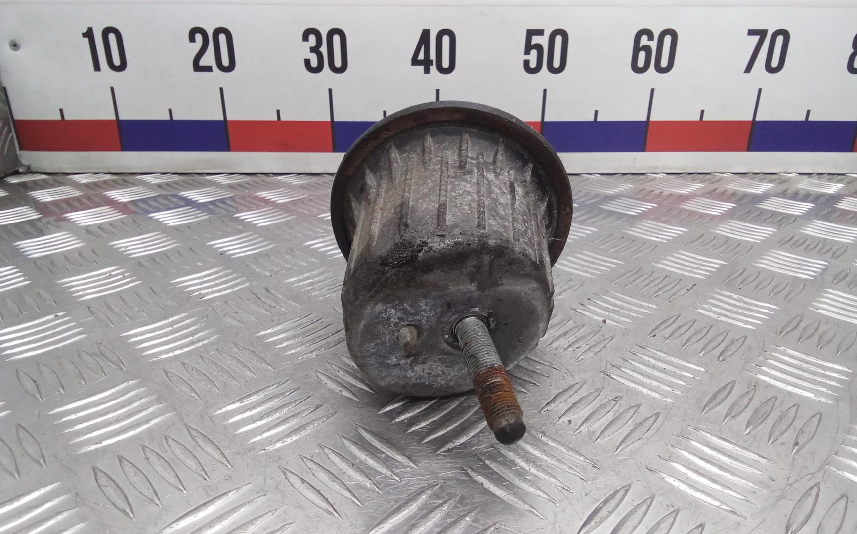 AP-0013750542 AP-0013750542