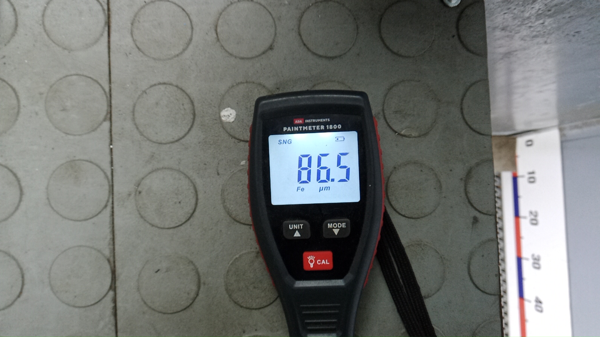 Дверь сдвижная