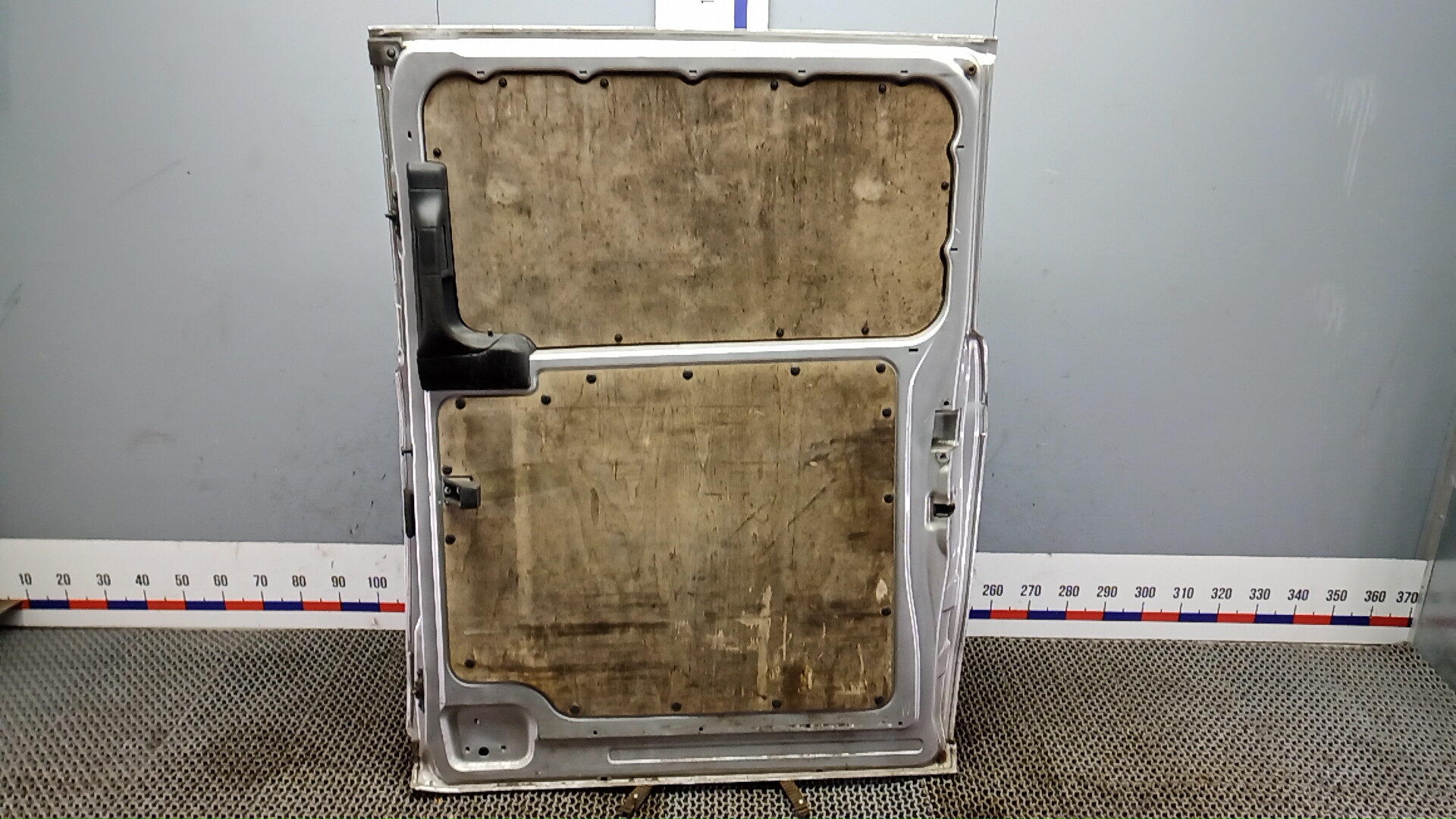 Дверь сдвижная