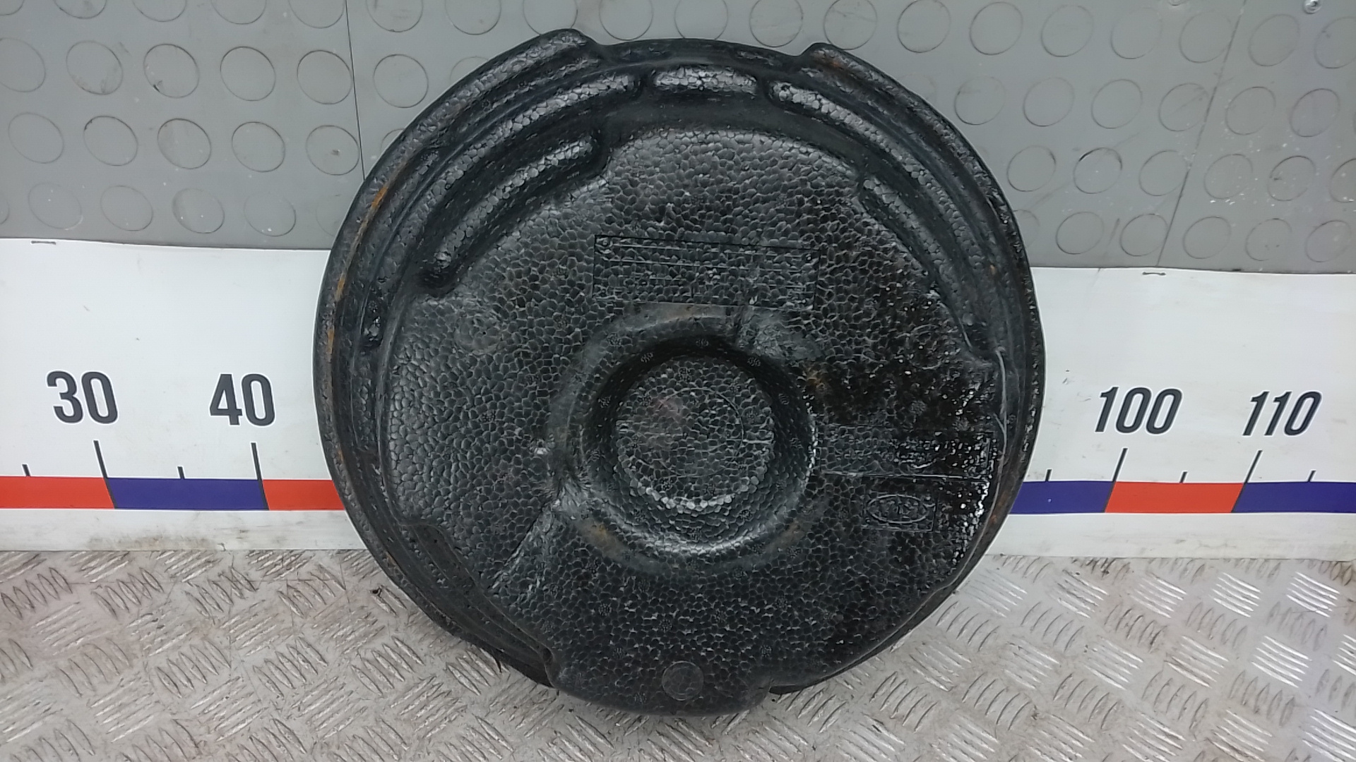 Набор инструментов