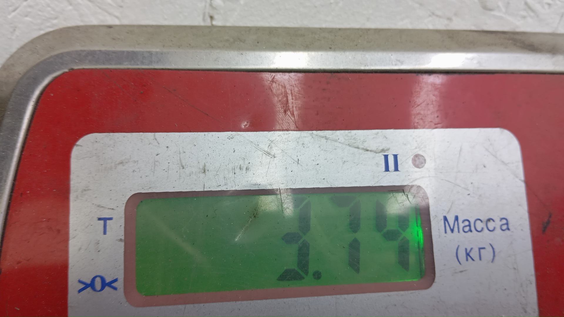 Поддон масляный двигателя (картер)