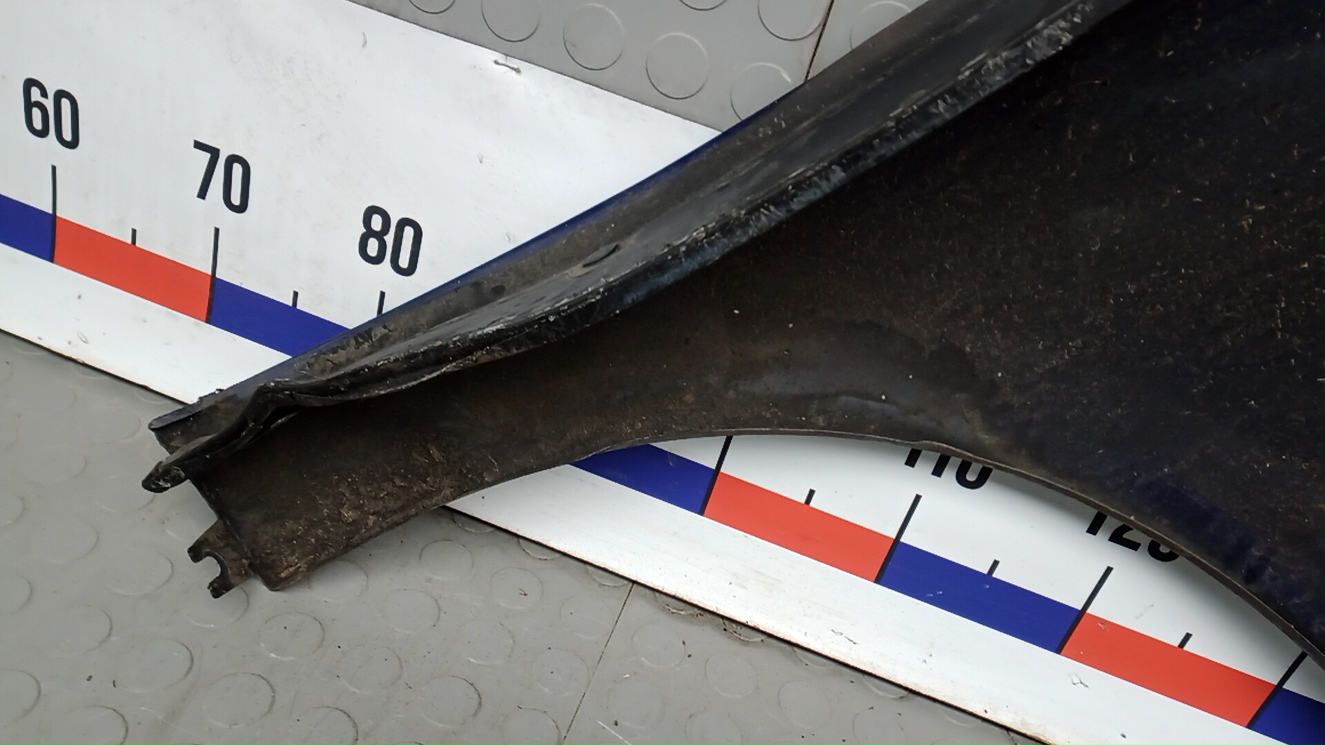 AP-0017287890 AP-0017287890