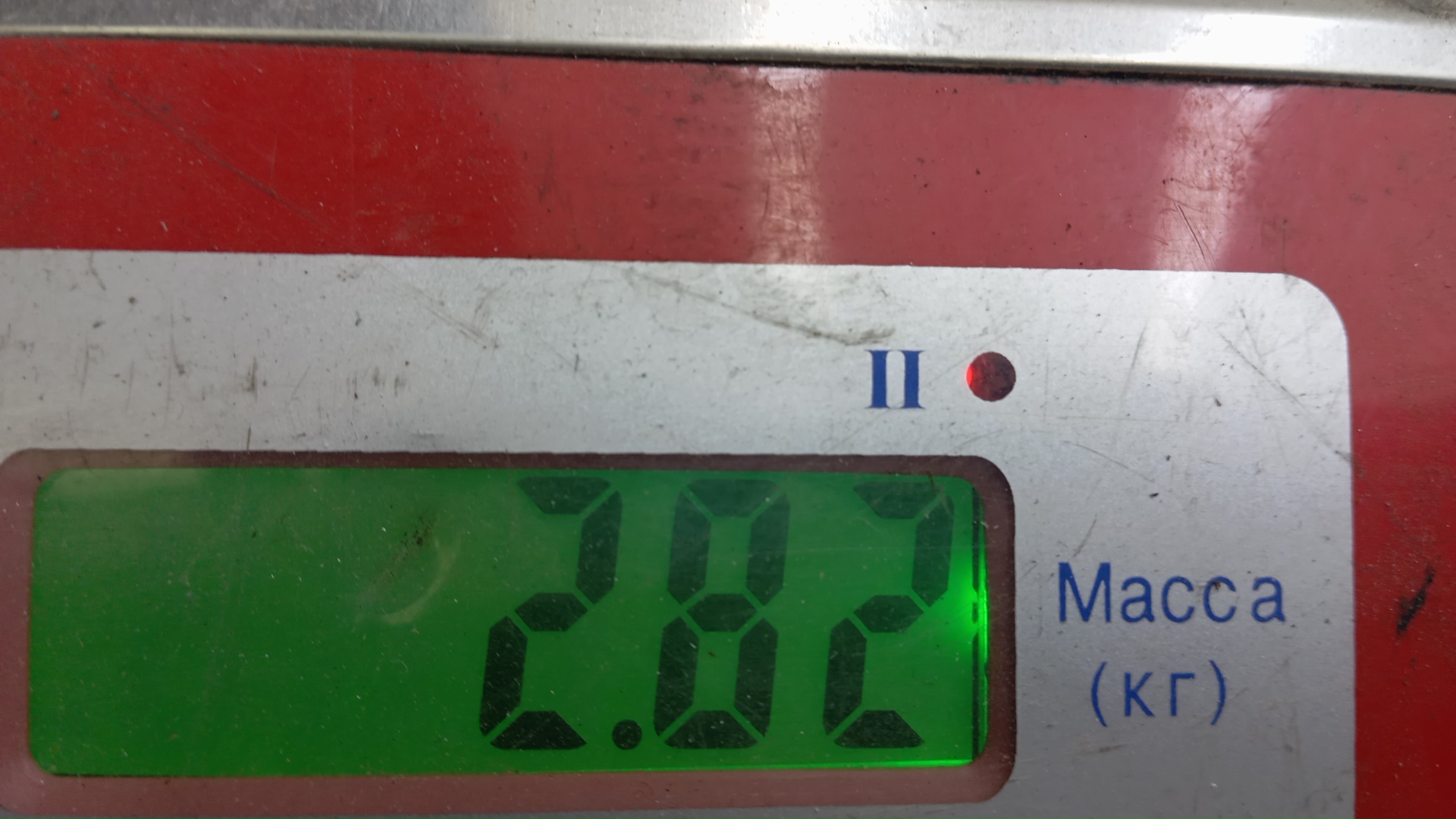 Вал карданный