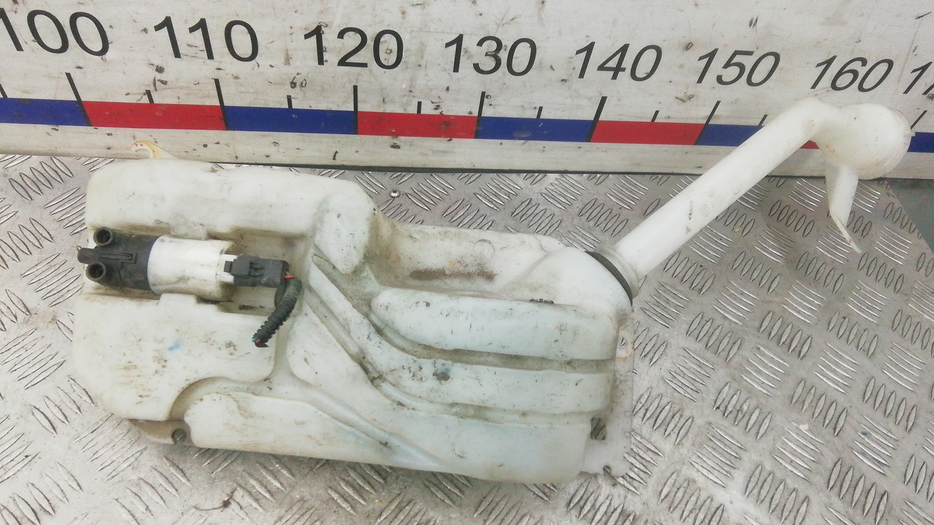 AP-0011361248 AP-0011361248