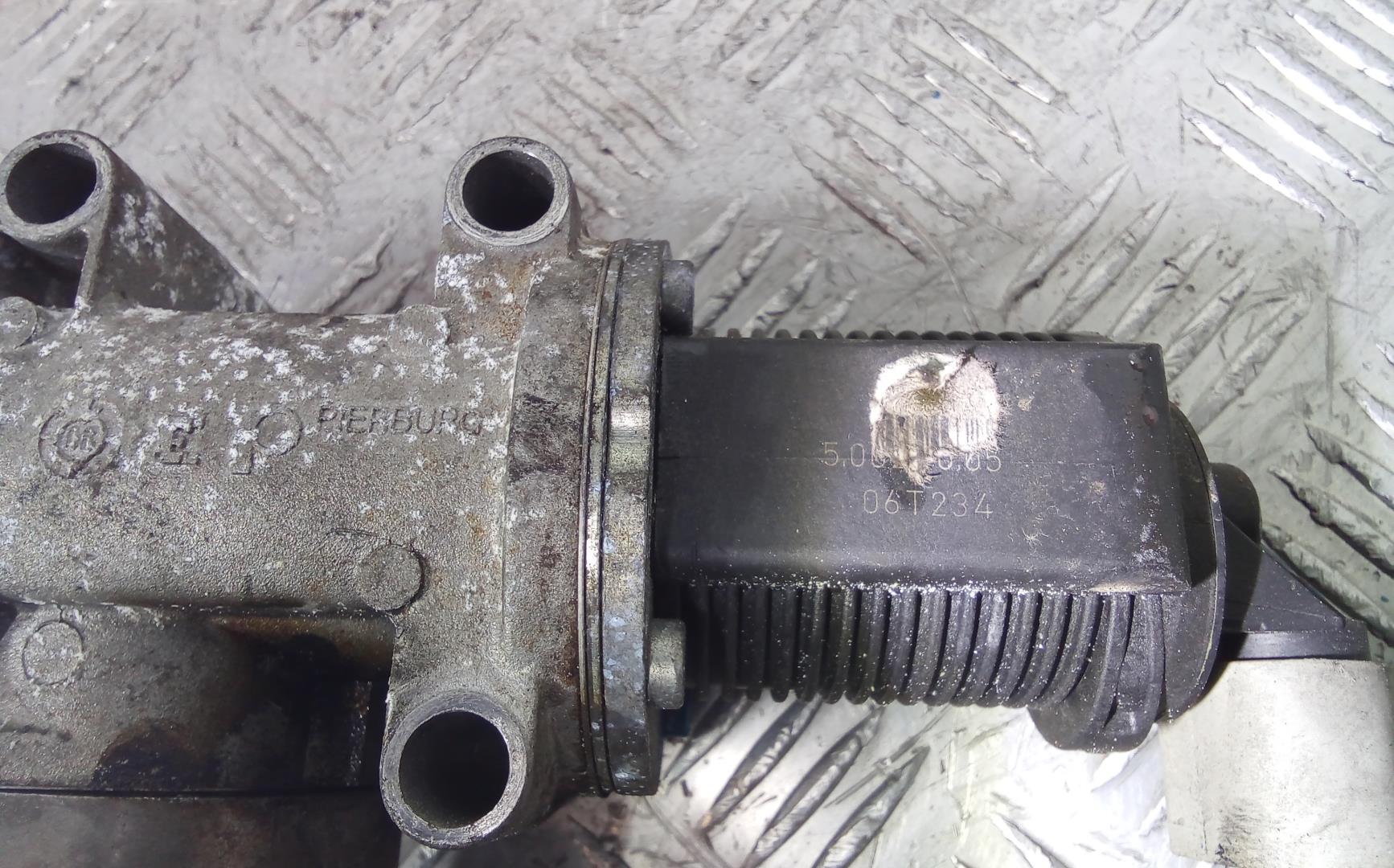 AP-0011746484 AP-0011746484