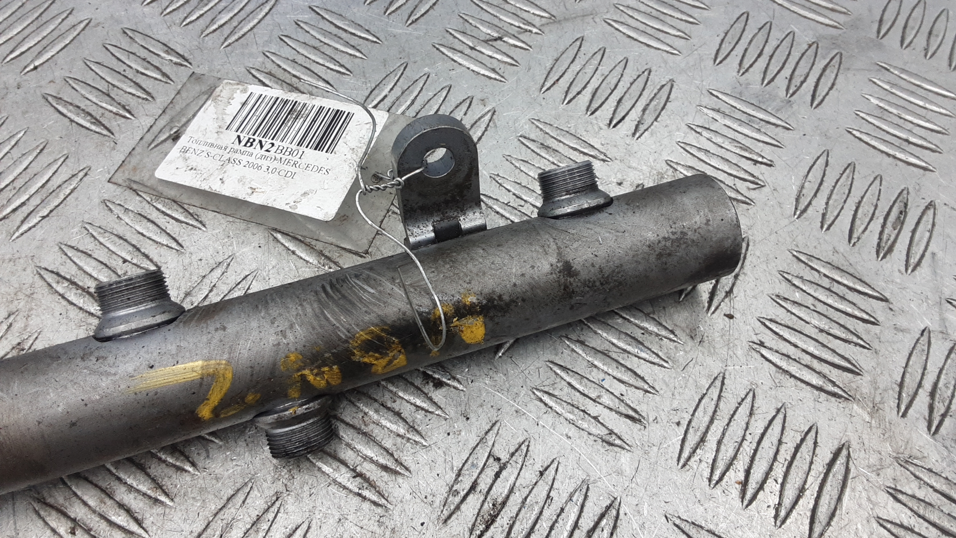 AP-0009719155 AP-0009719155