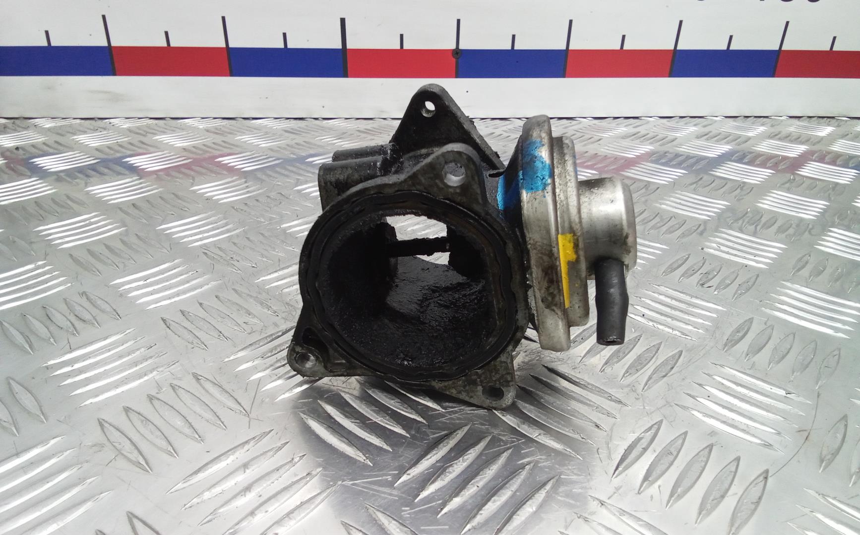 AP-0013264481 AP-0013264481