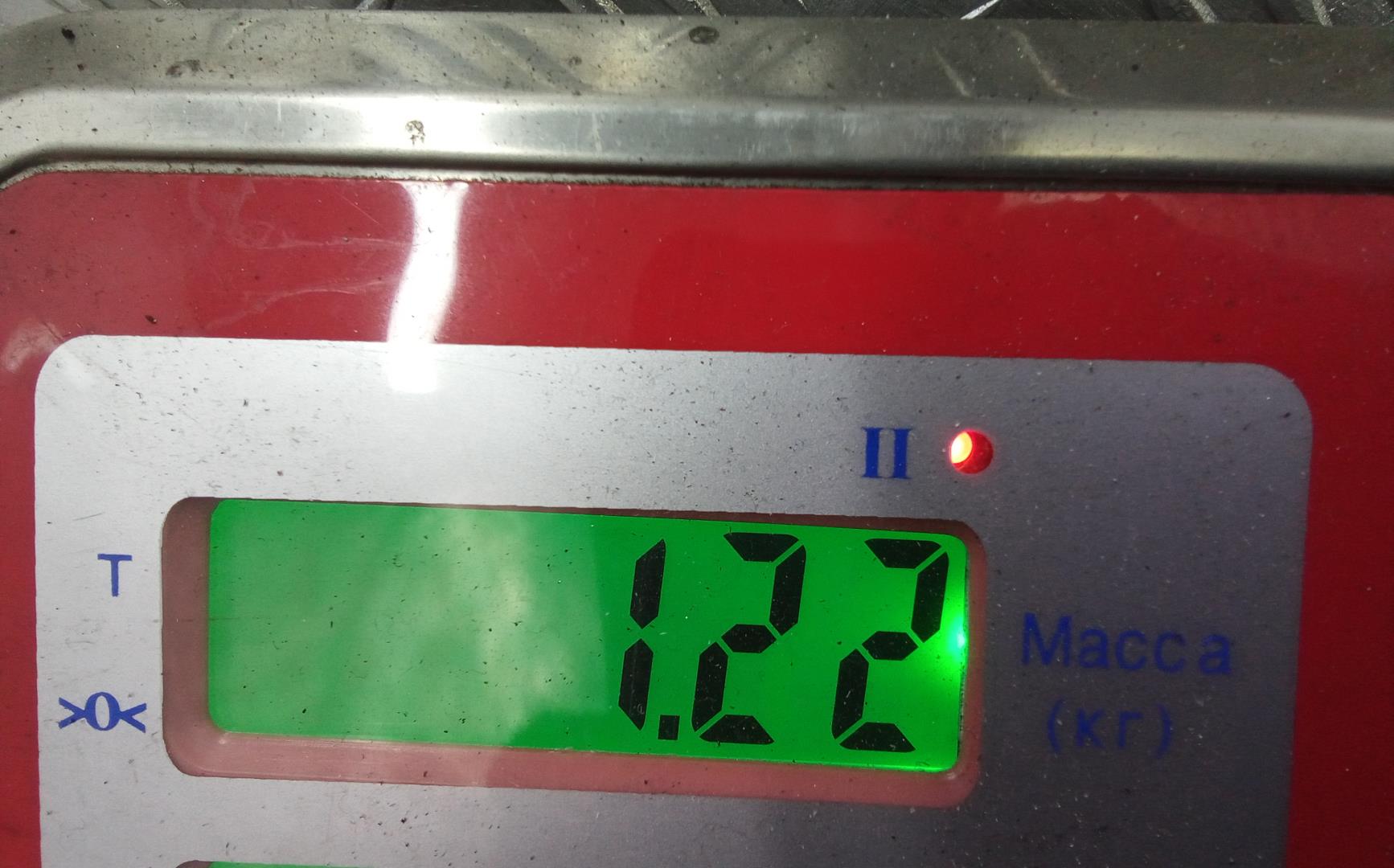 AP-0014747173 AP-0014747173