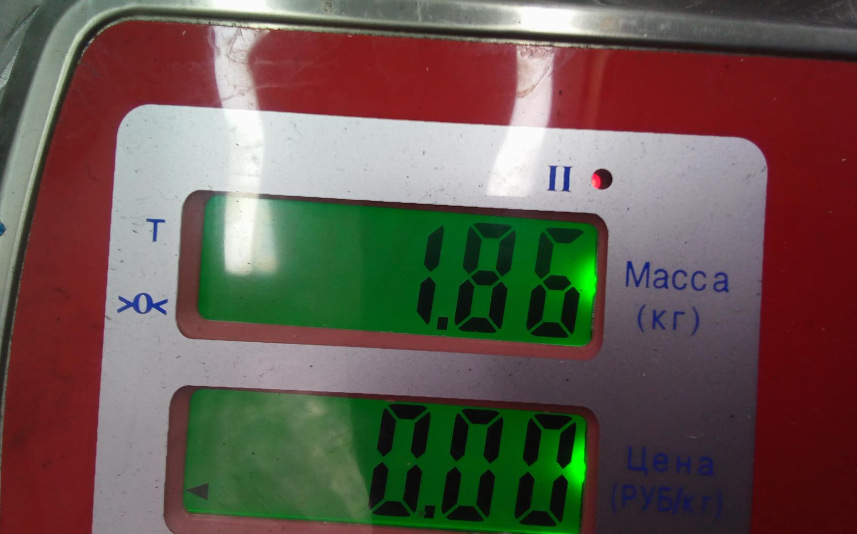 Тройник вентиляции картерных газов