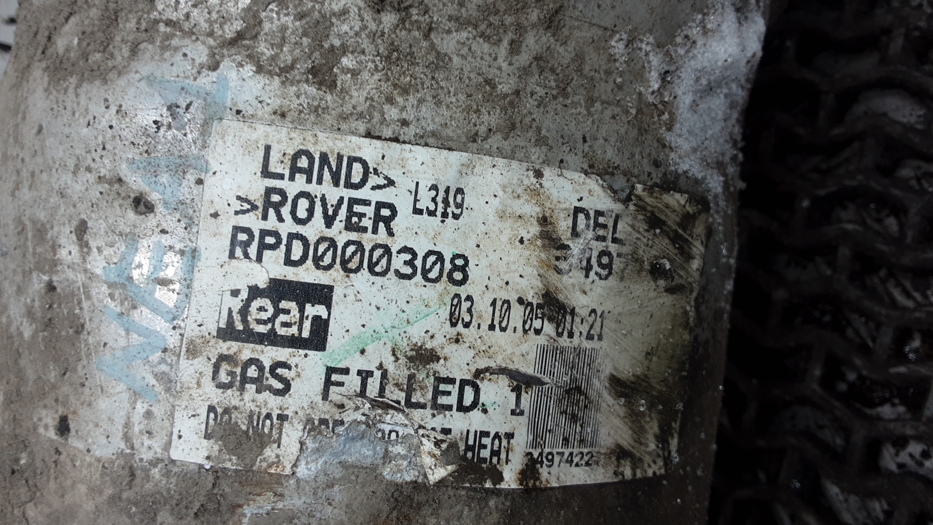 AP-0013976681 AP-0013976681