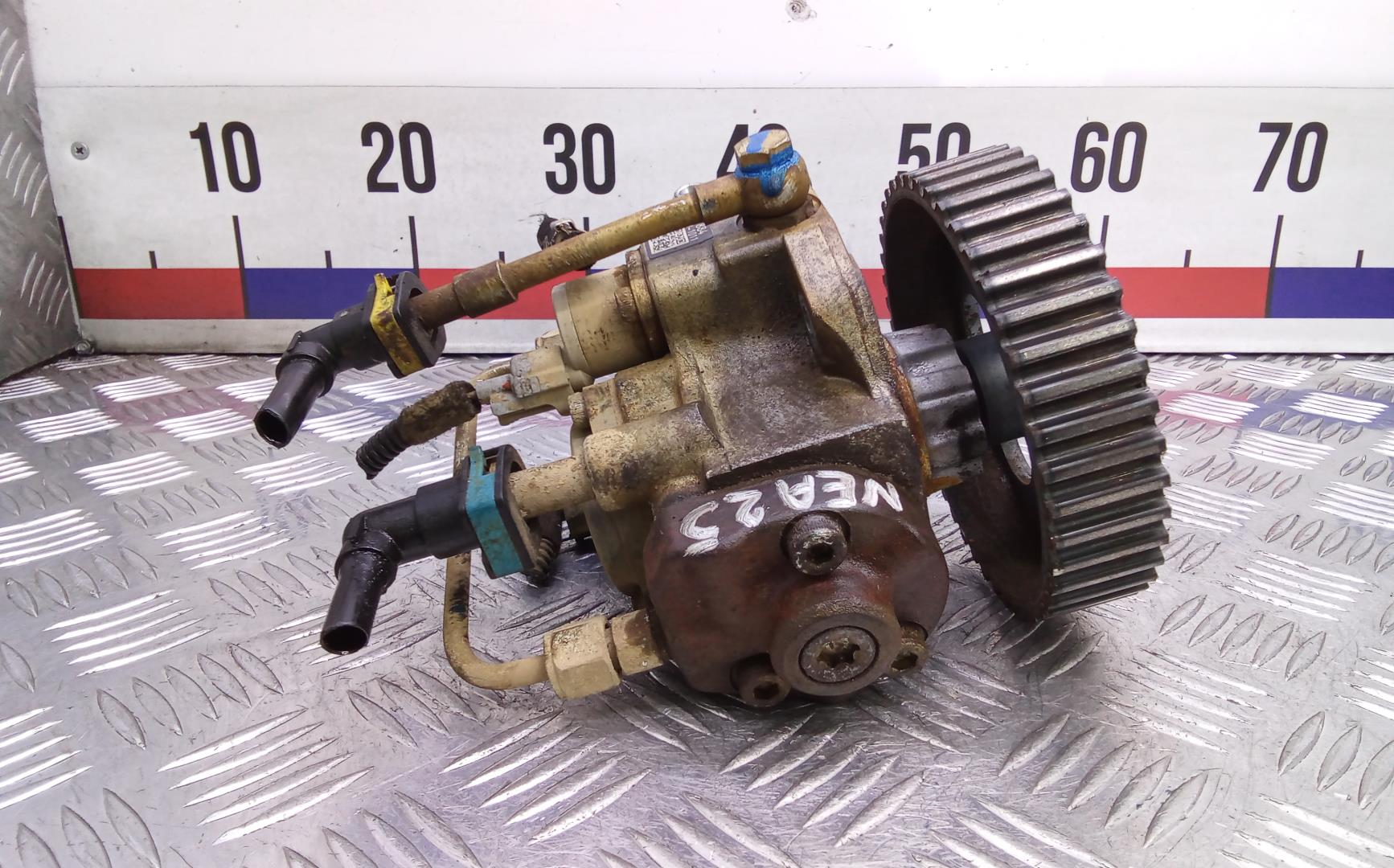 AP-0014065742 AP-0014065742