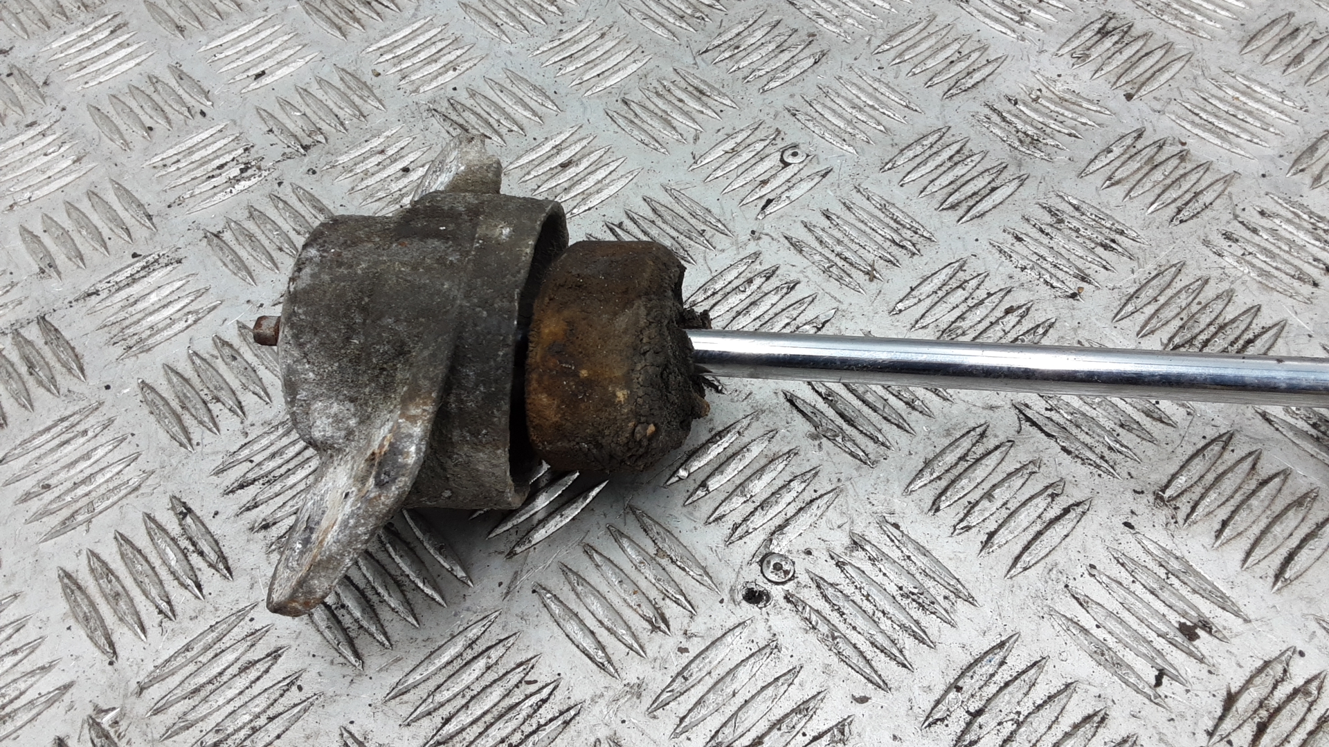 AP-0011640128 AP-0011640128