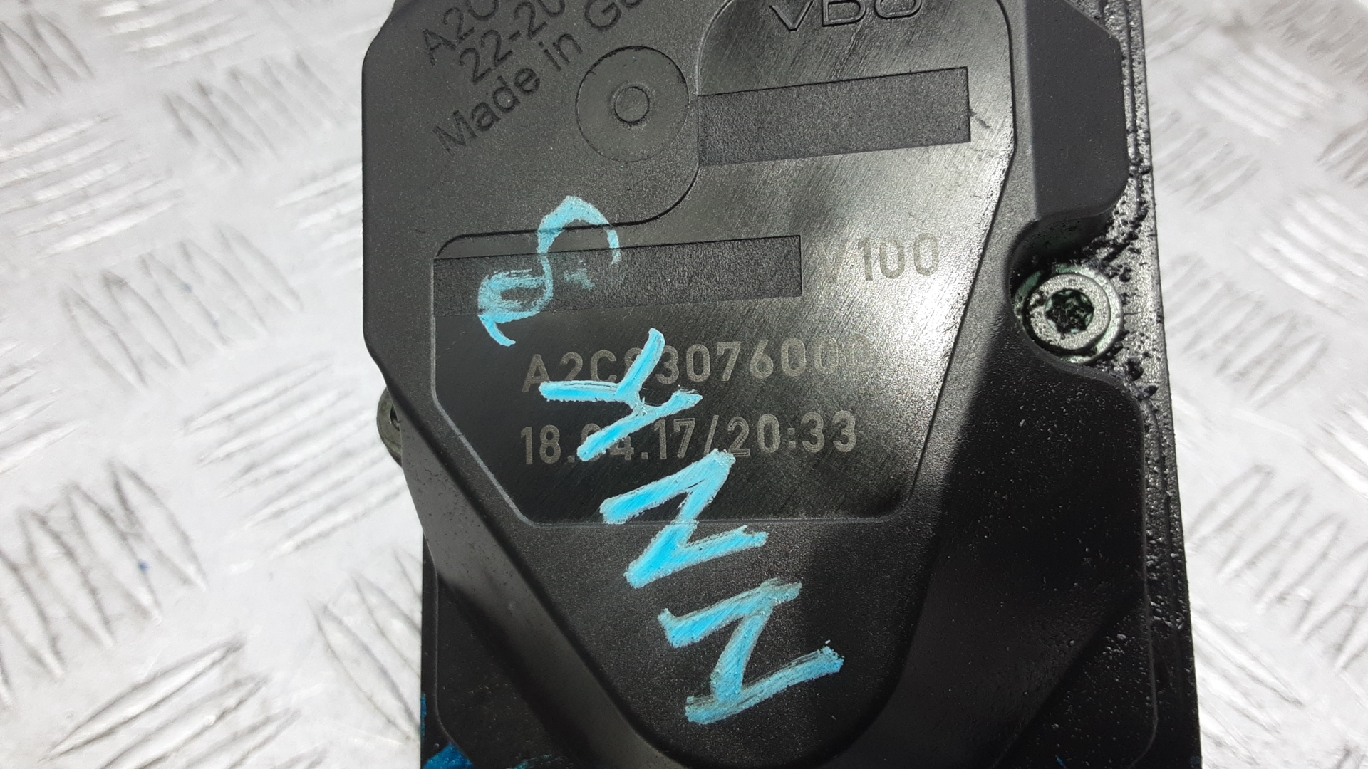 AP-0016136075 AP-0016136075