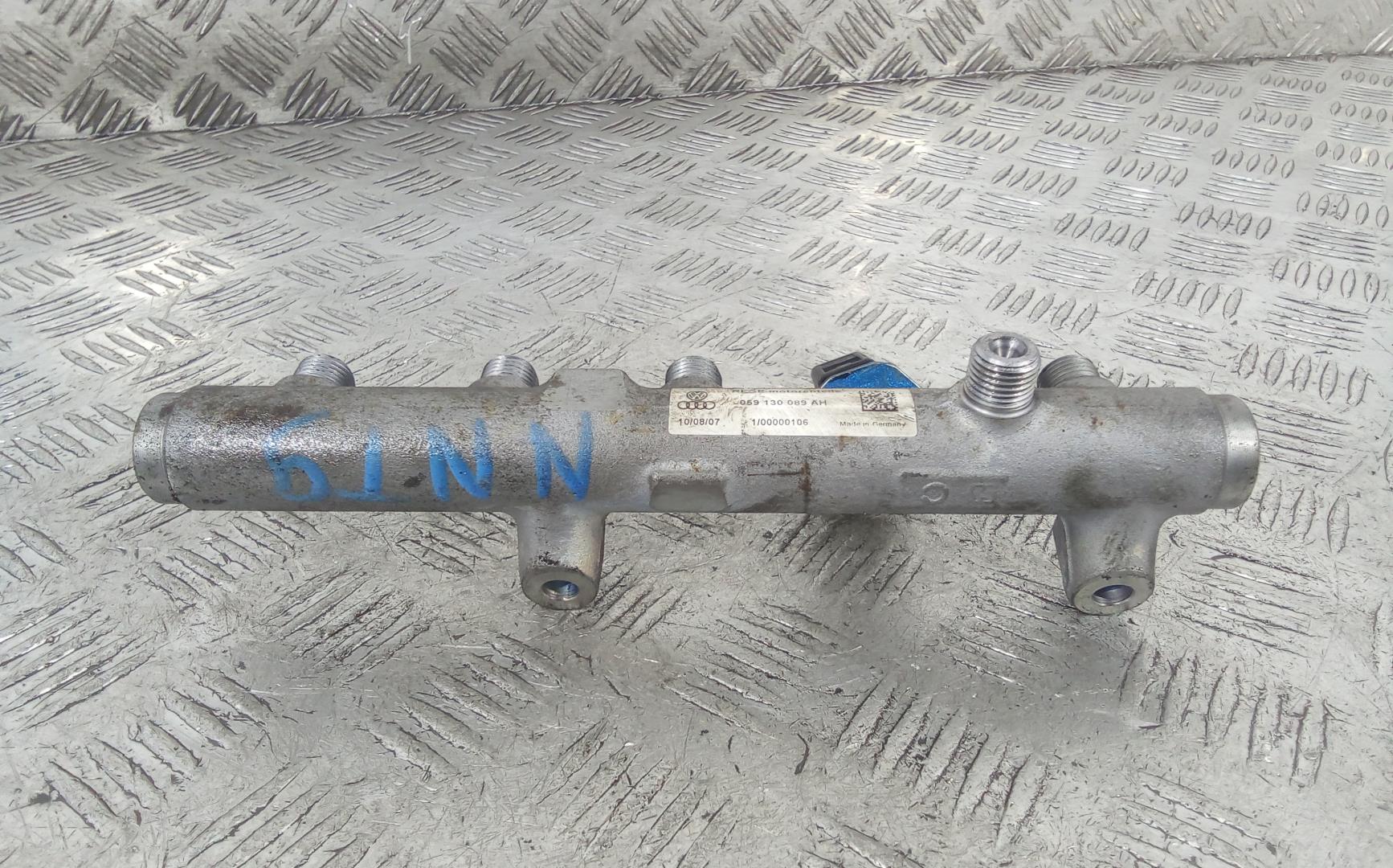 AP-0013178642 AP-0013178642