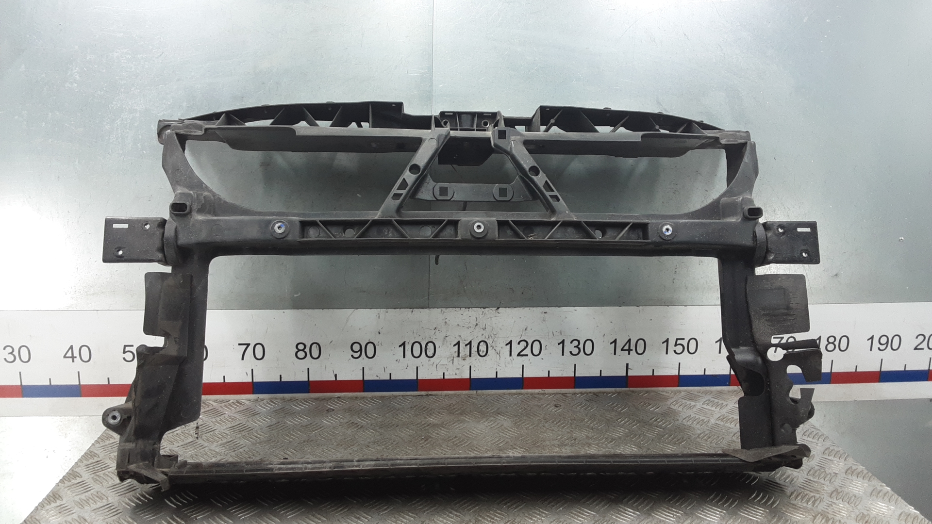 Панель передняя (телевизор)