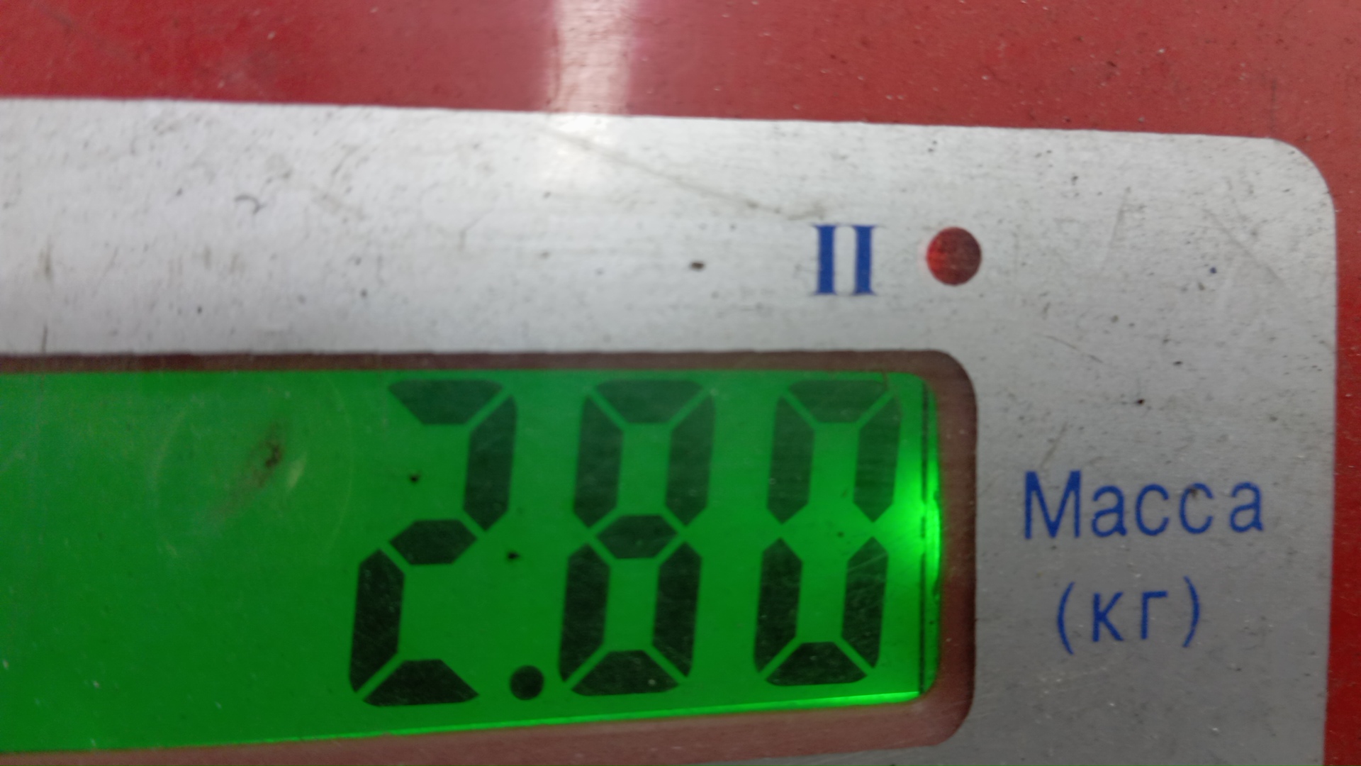 ТНВД (Топливный насос высокого давления)