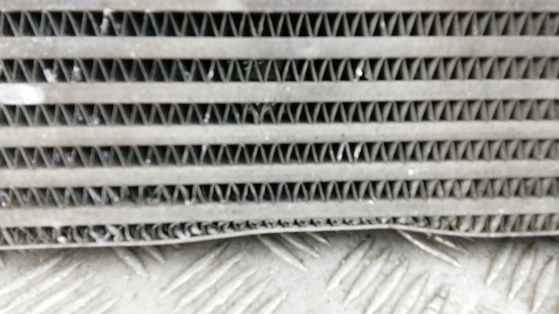 Интеркулер