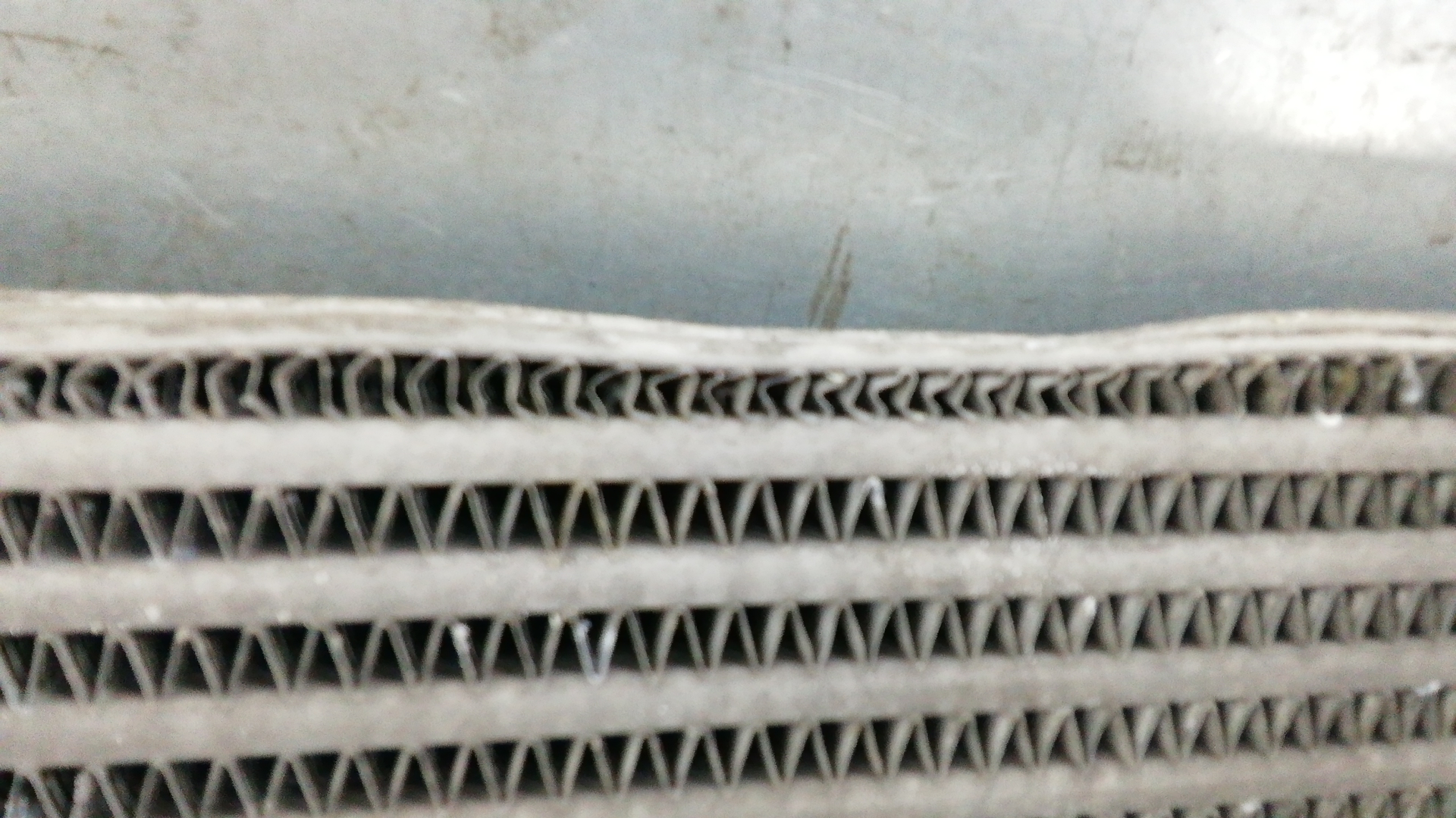 Интеркулер