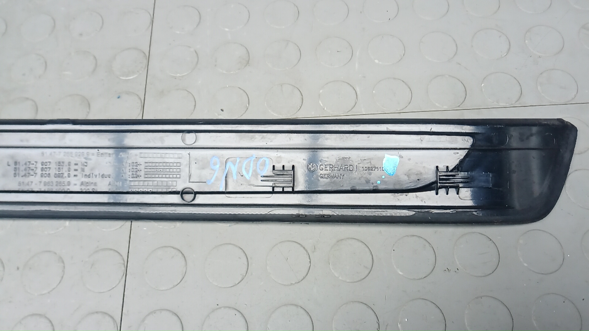 AP-0013583346 AP-0013583346