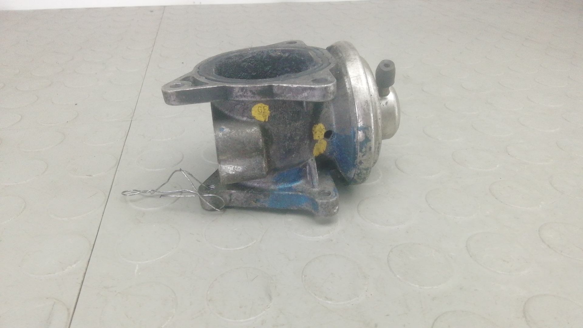 AP-0013479089 AP-0013479089