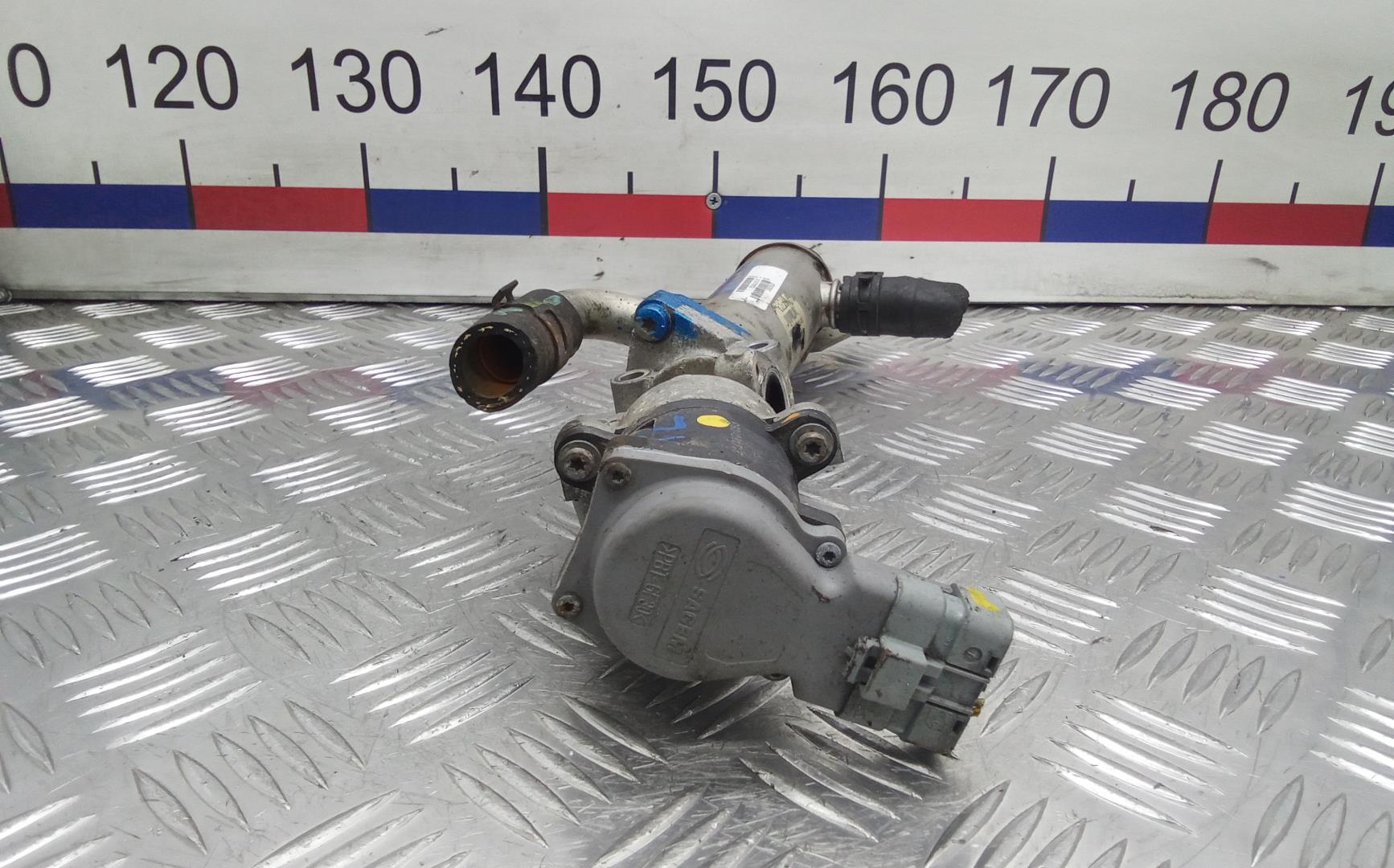 AP-0013618675 AP-0013618675