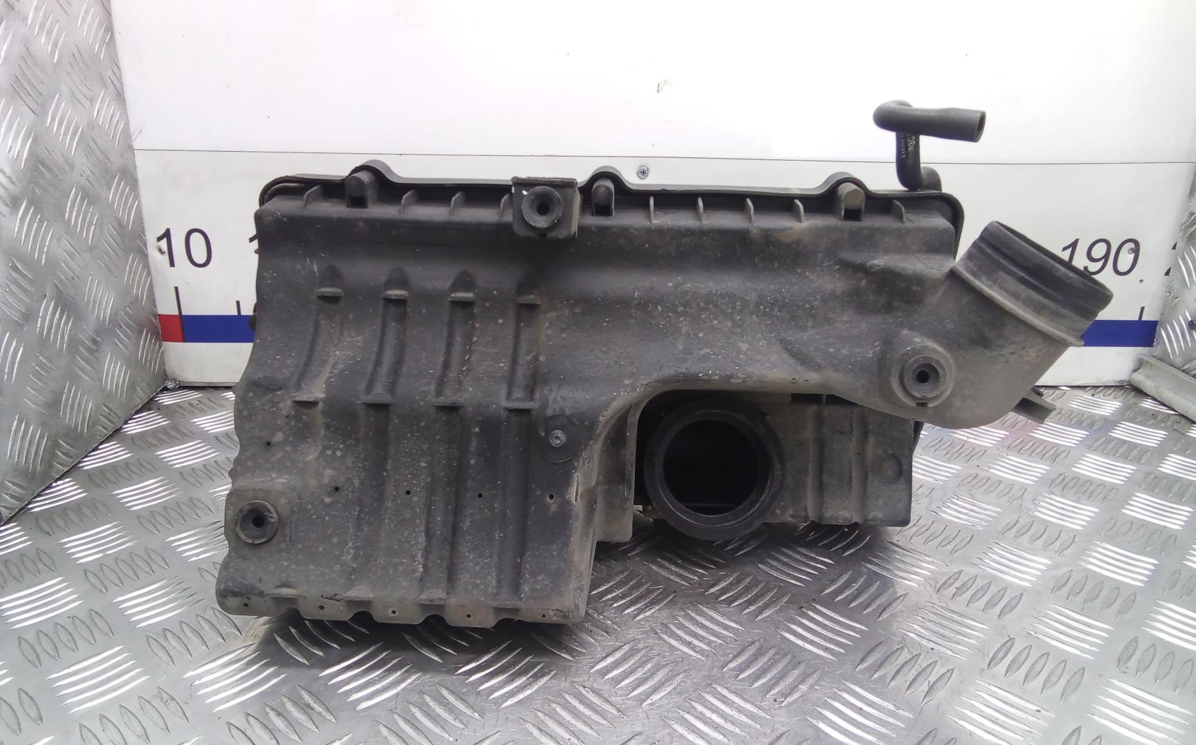 AP-0013509944 AP-0013509944