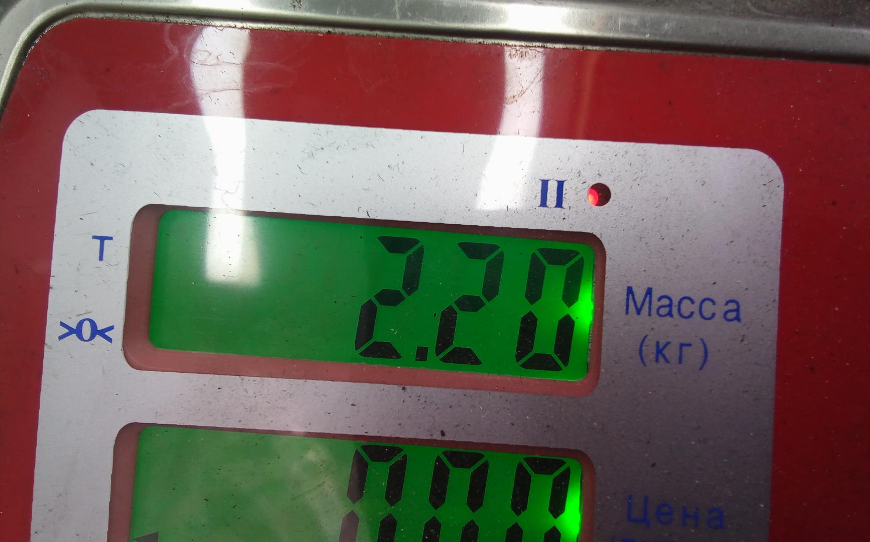 Насос ГУР (гидроусилитель руля)