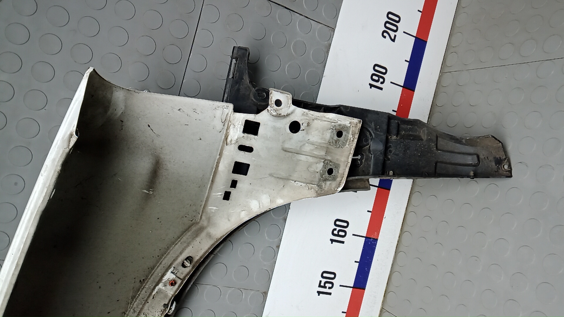 AP-0017743751 AP-0017743751
