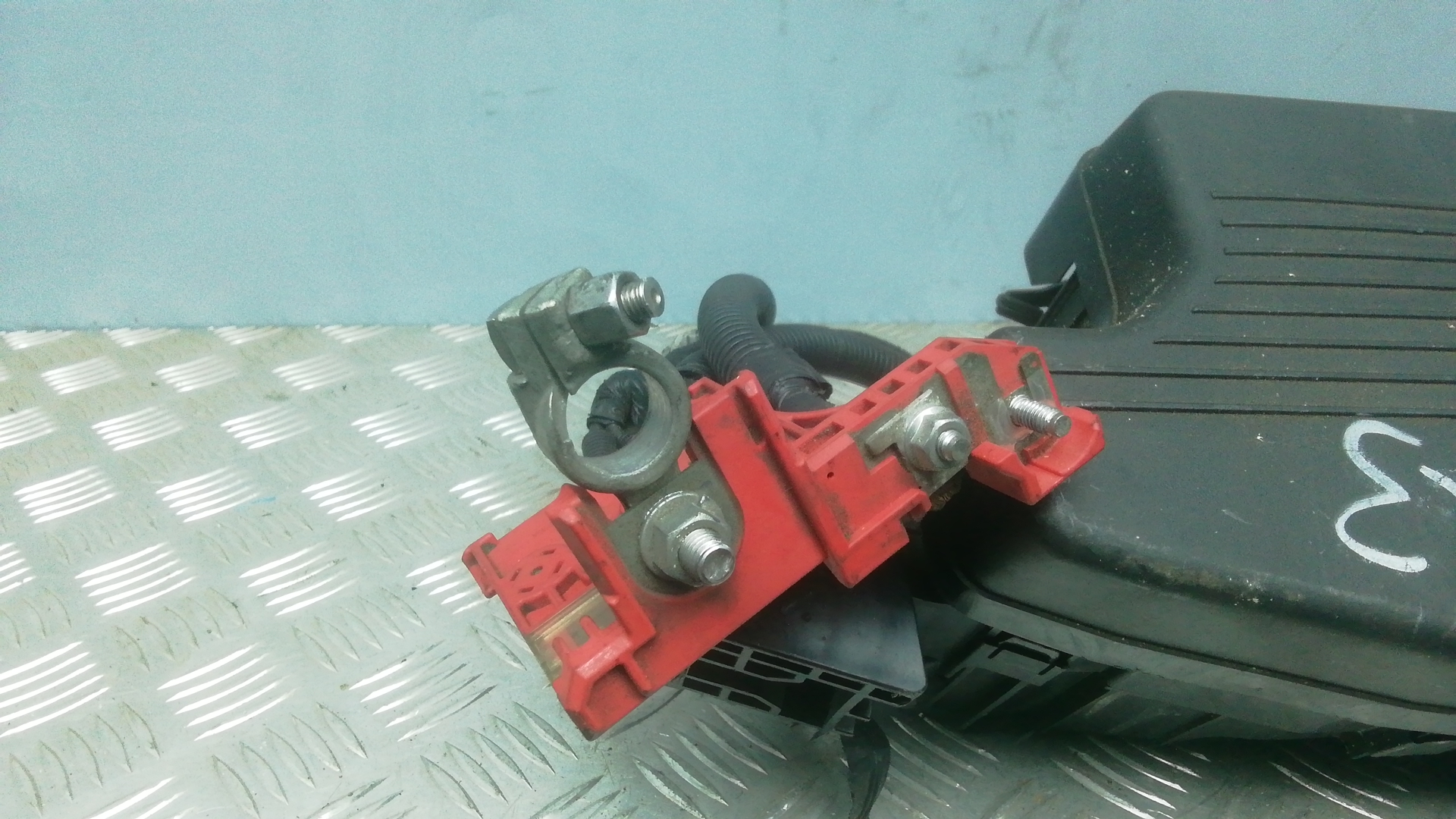 AP-0013166012 AP-0013166012