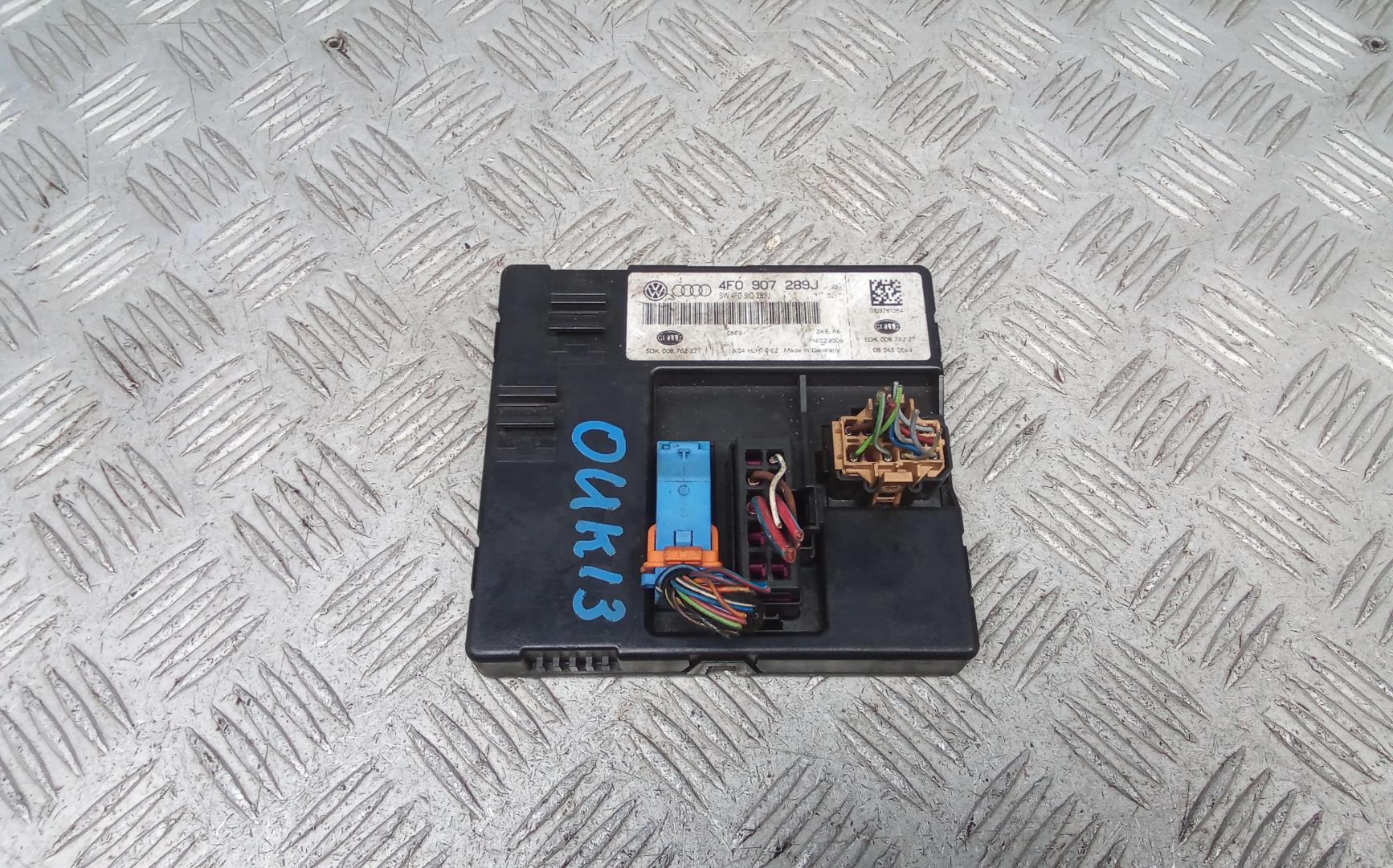 Блок комфорта