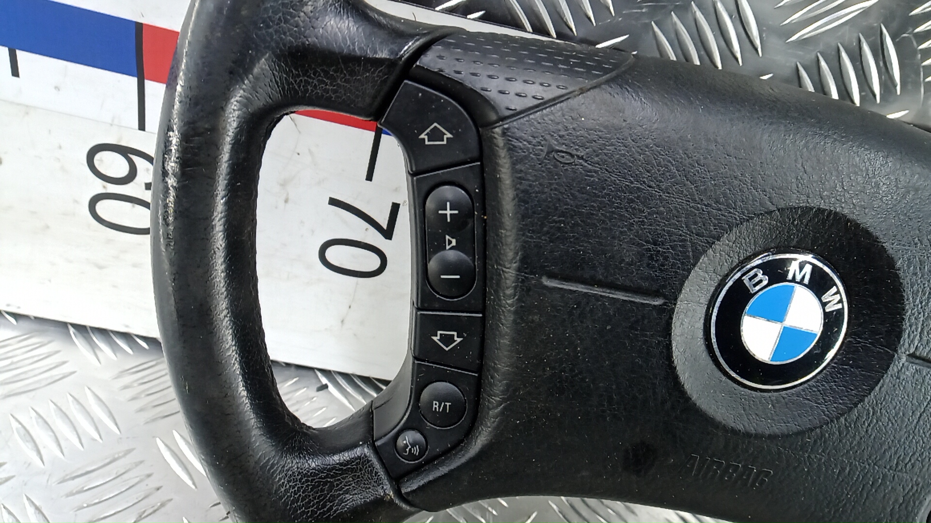 AP-0013929177 AP-0013929177