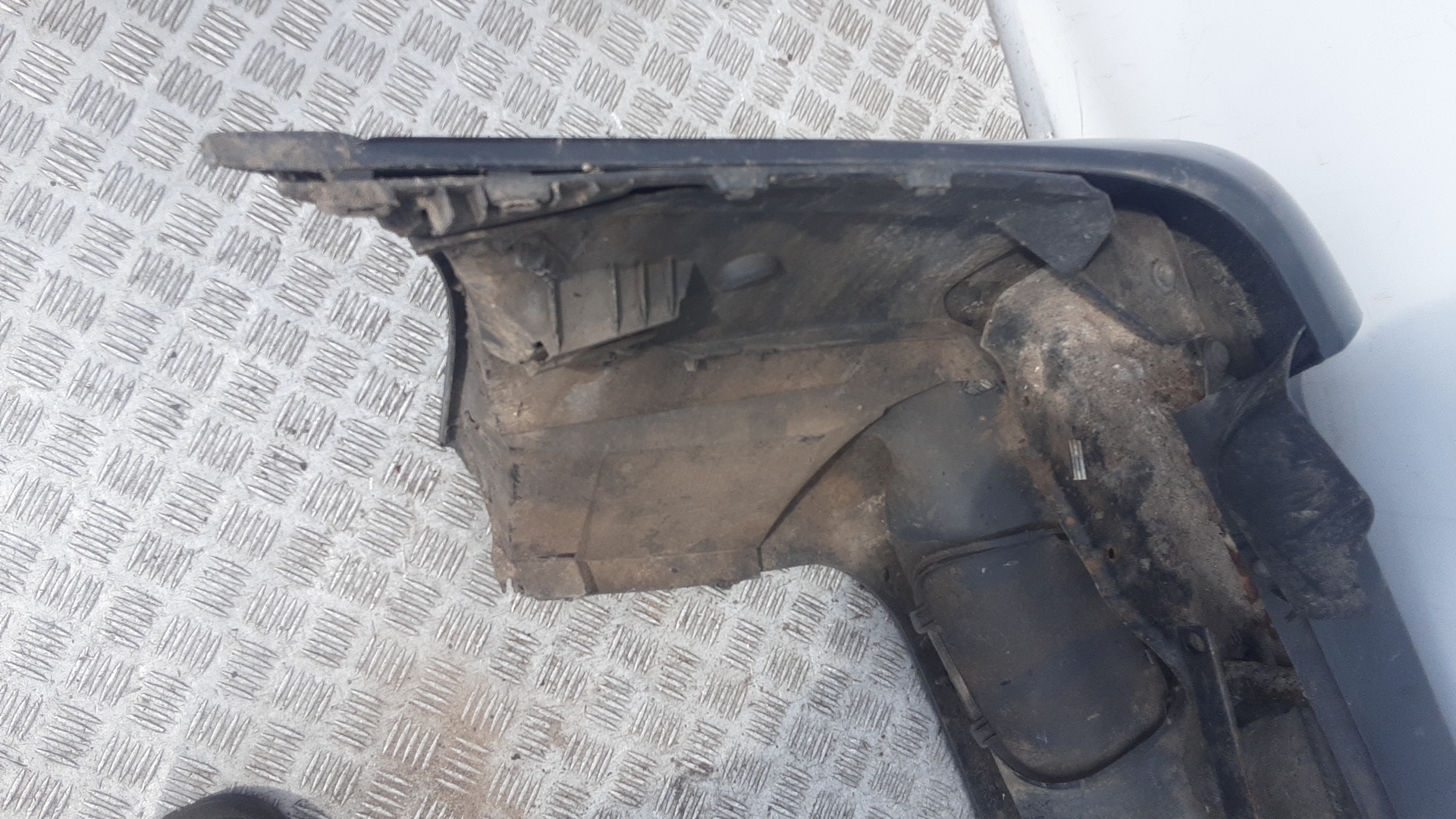 AP-0013418005 AP-0013418005