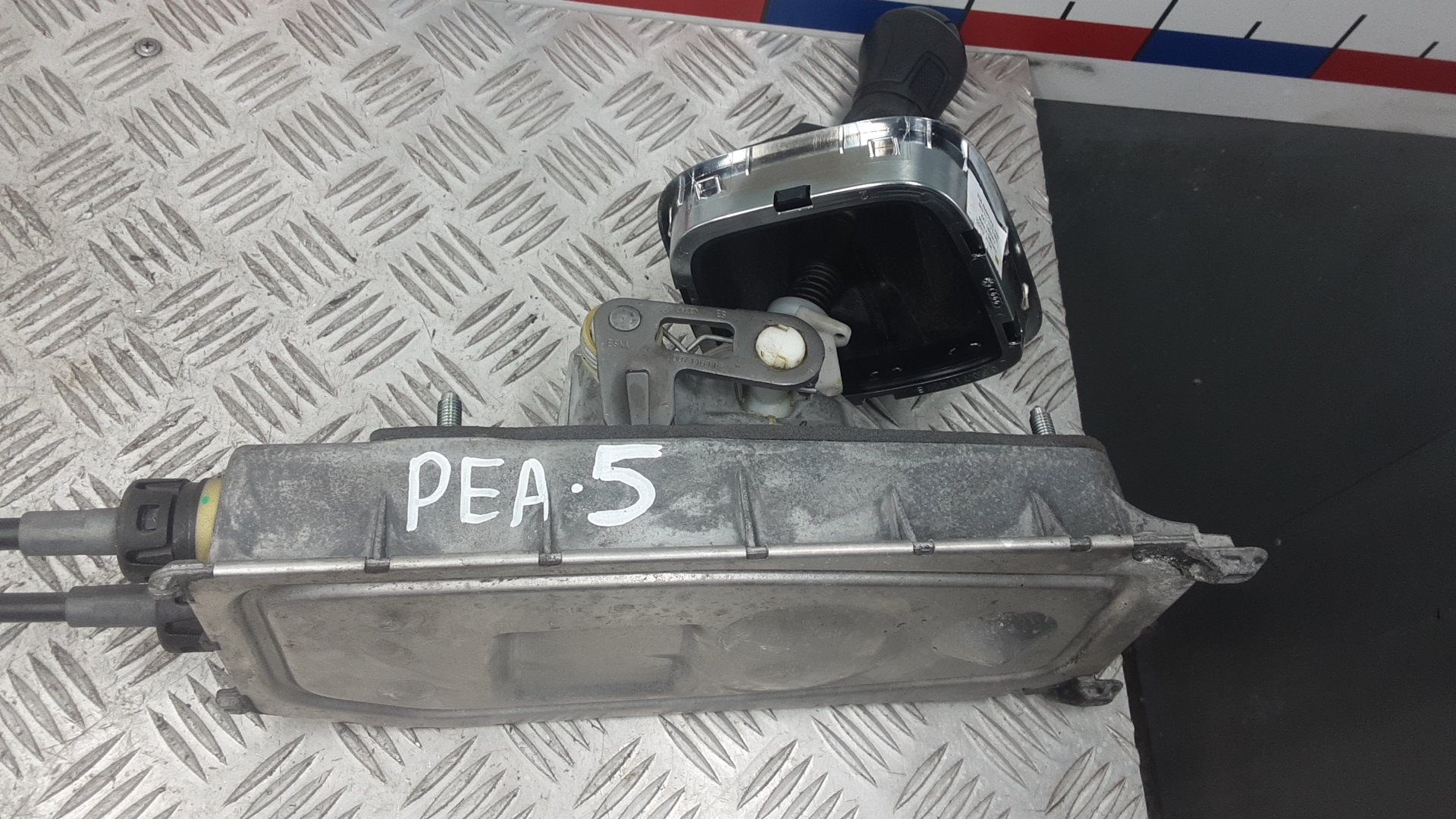 AP-0013346371 AP-0013346371