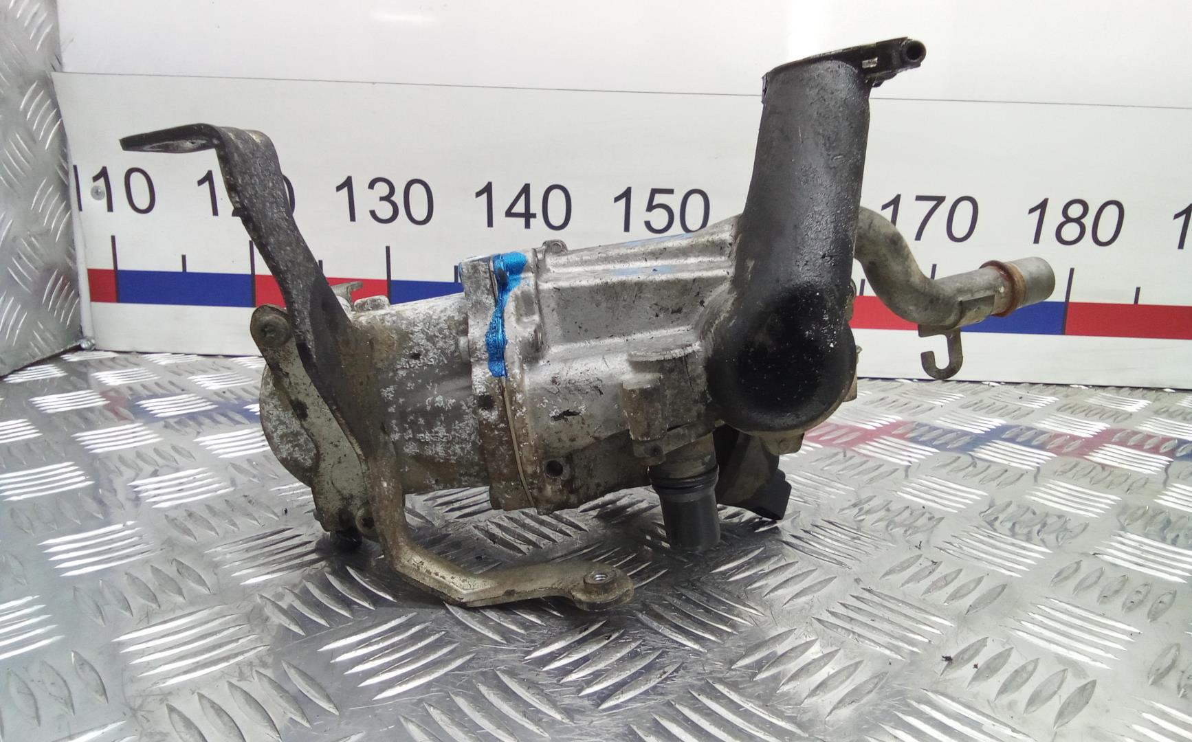 AP-0013354648 AP-0013354648