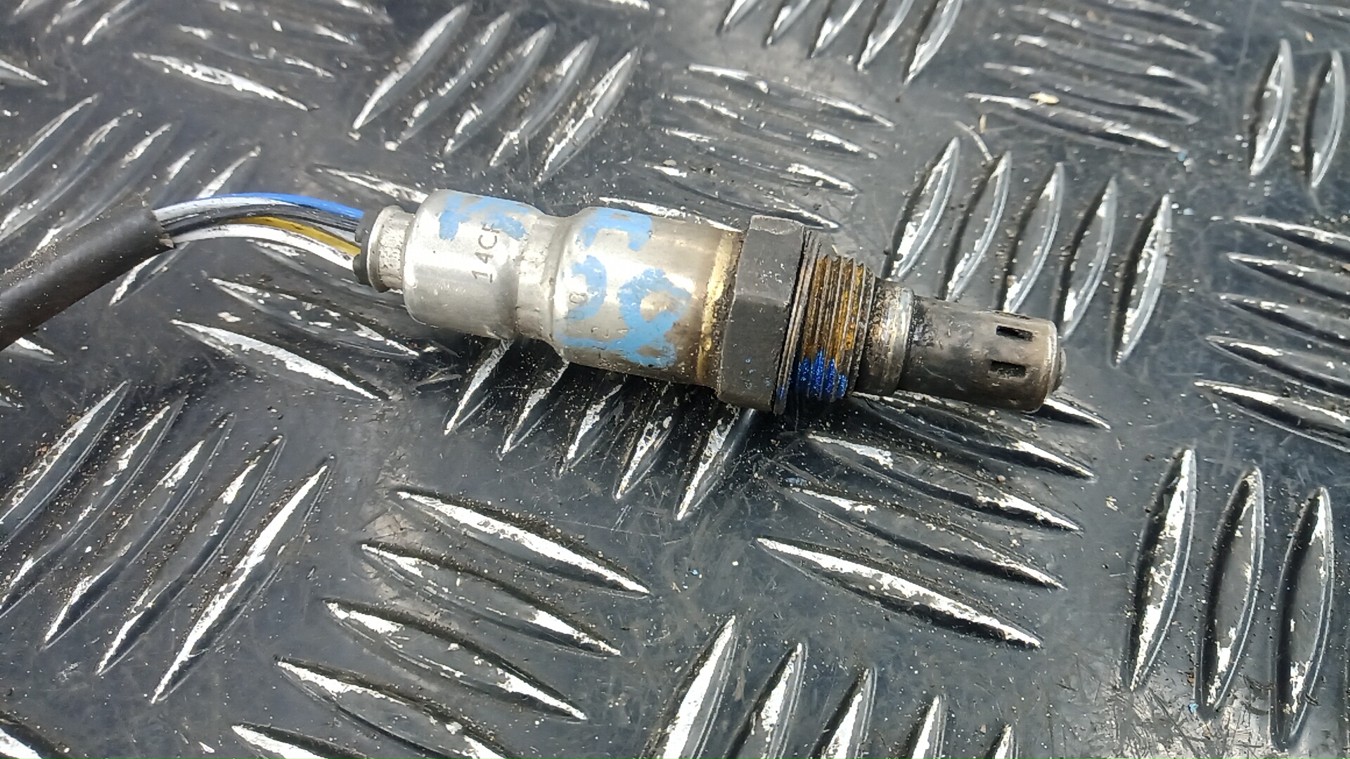 AP-0013388192 AP-0013388192