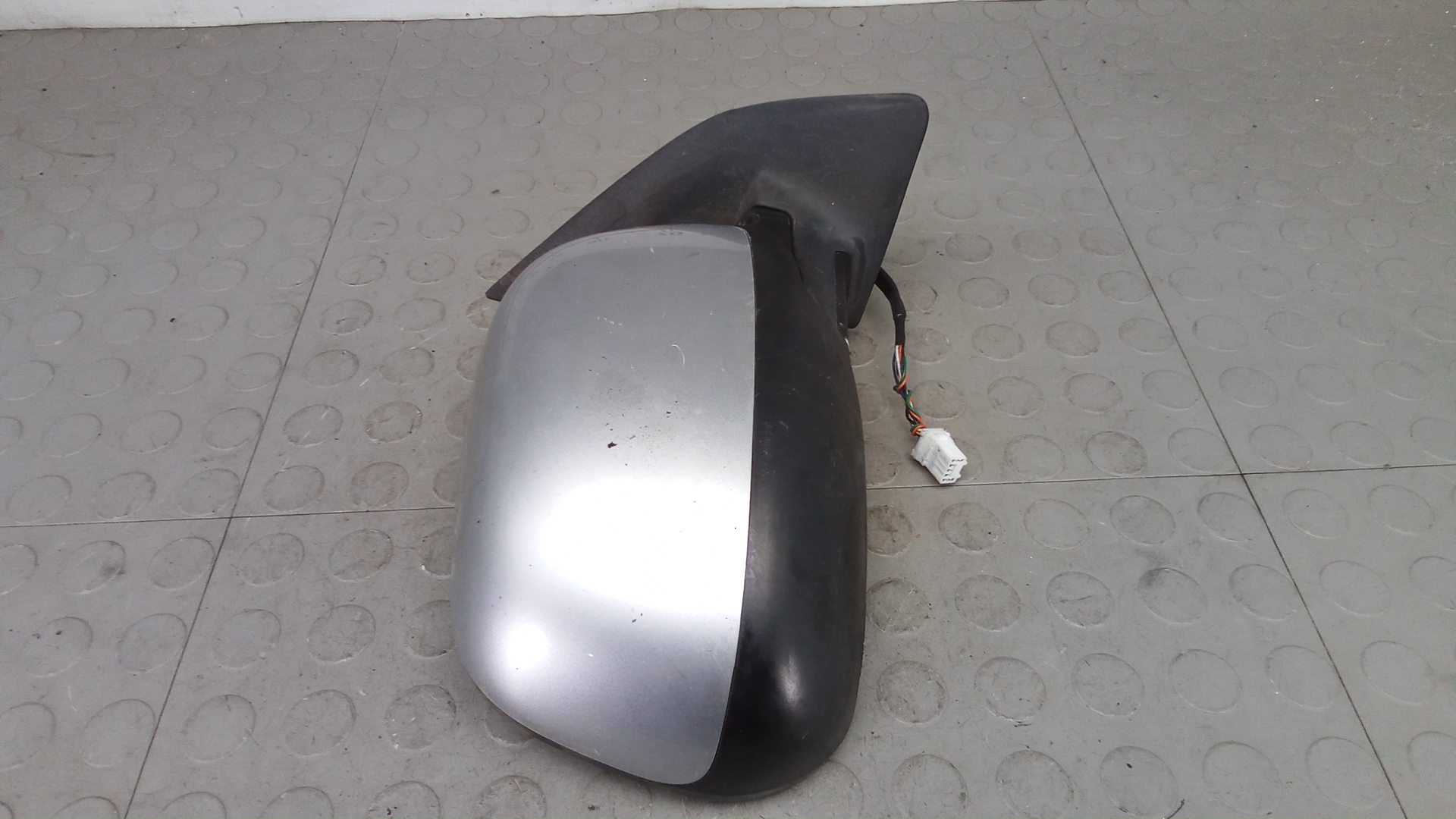 AP-0017852250 AP-0017852250