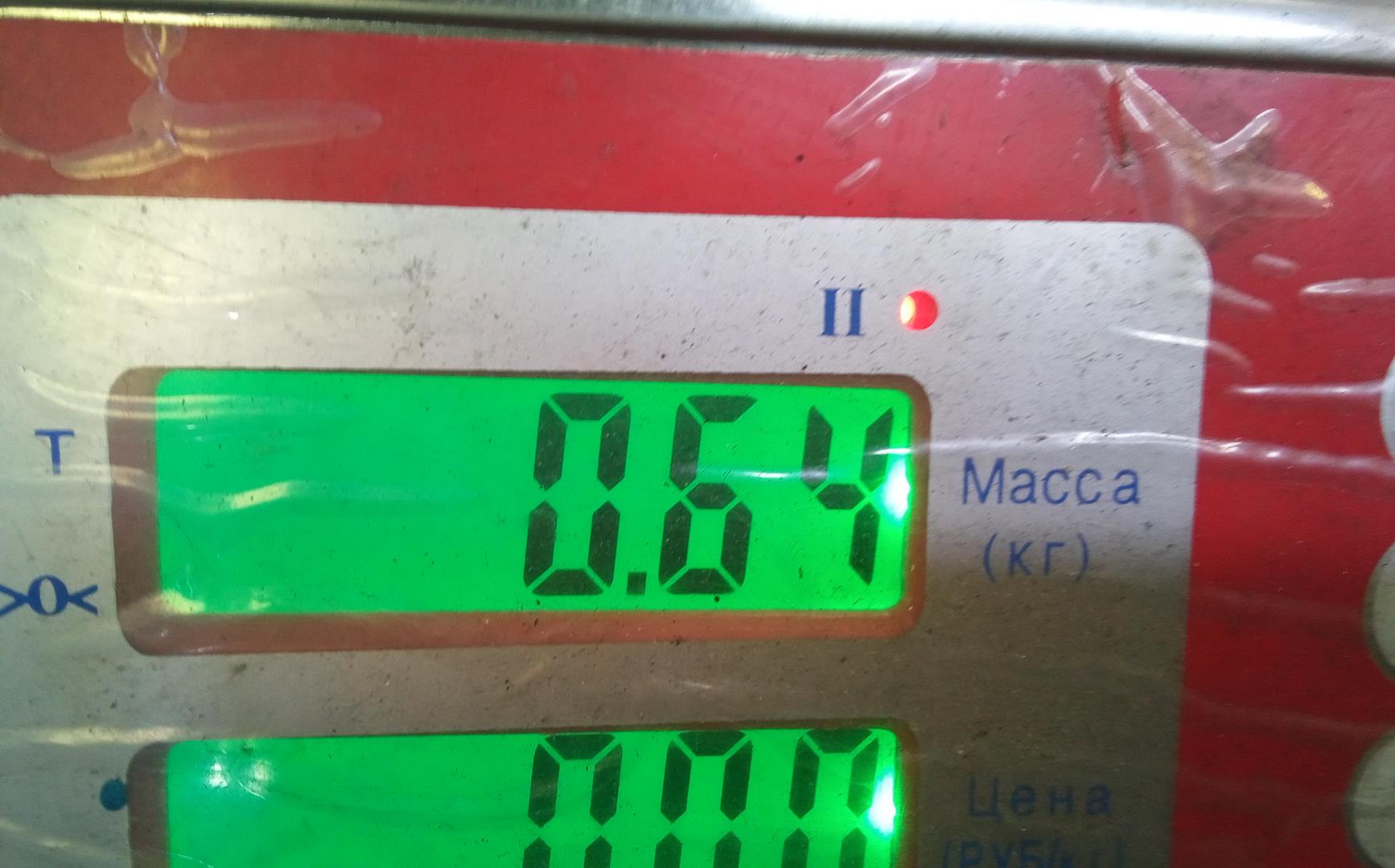 Заслонка дроссельная электрическая